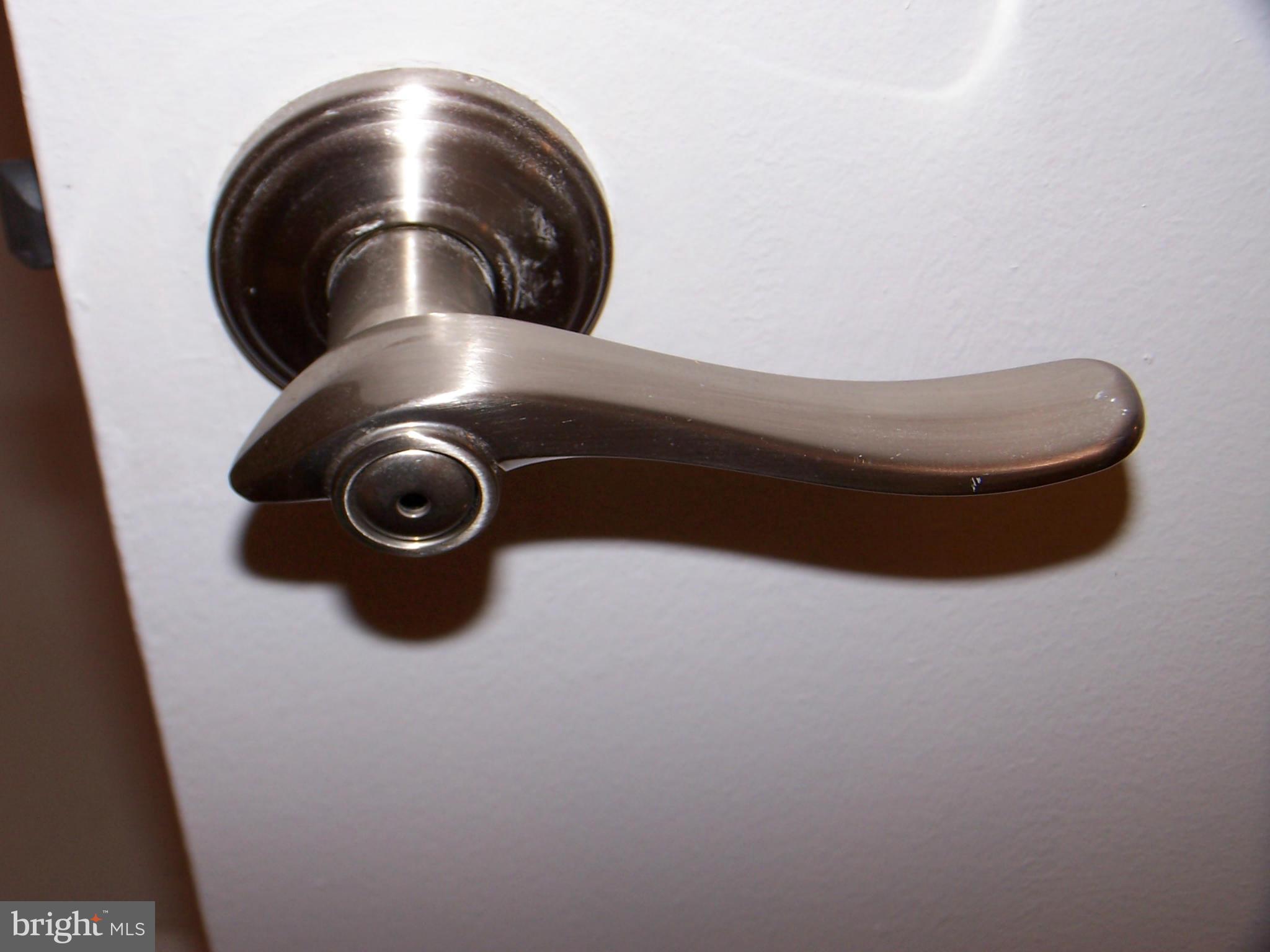 SHADOWOOD - Residential Lease