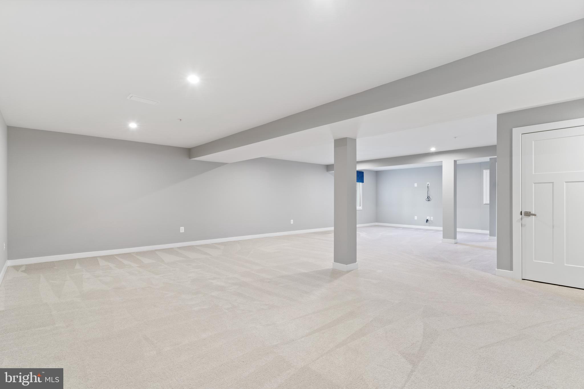 CHRISTOPHER POINTE - Residential