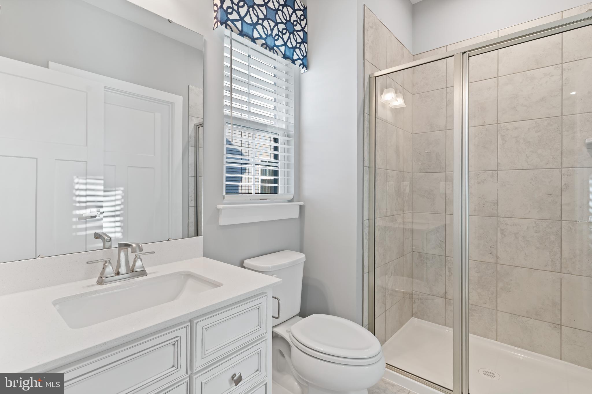 CHRISTOPHER POINTE - Residential