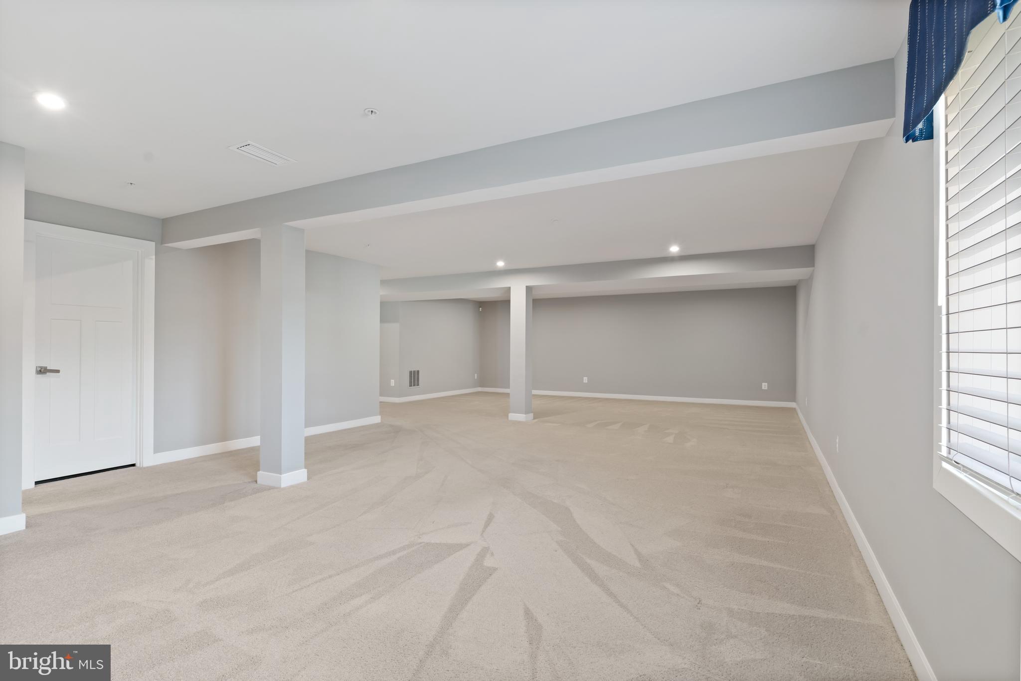 CHRISTOPHER POINTE - Residential