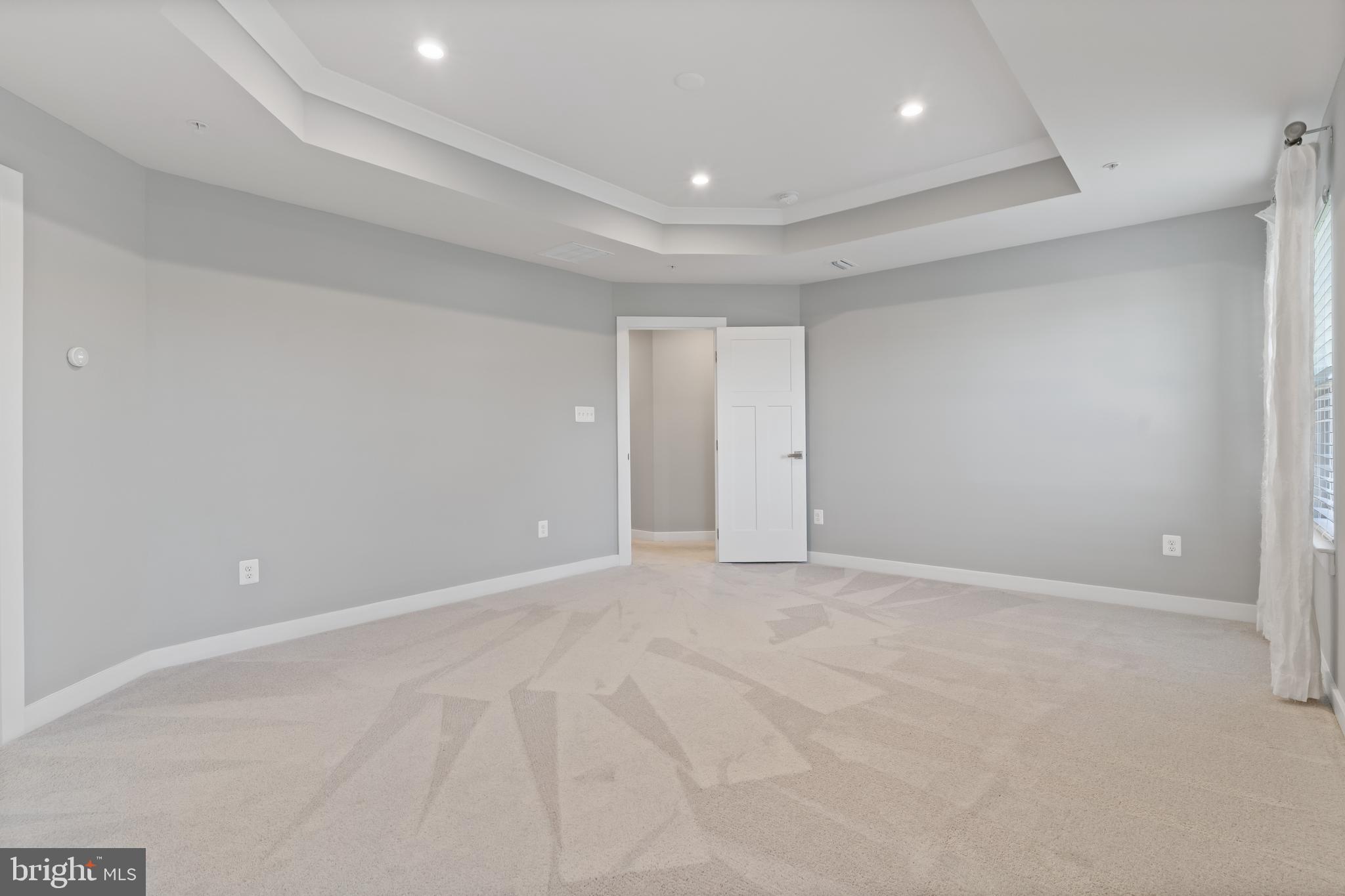 CHRISTOPHER POINTE - Residential