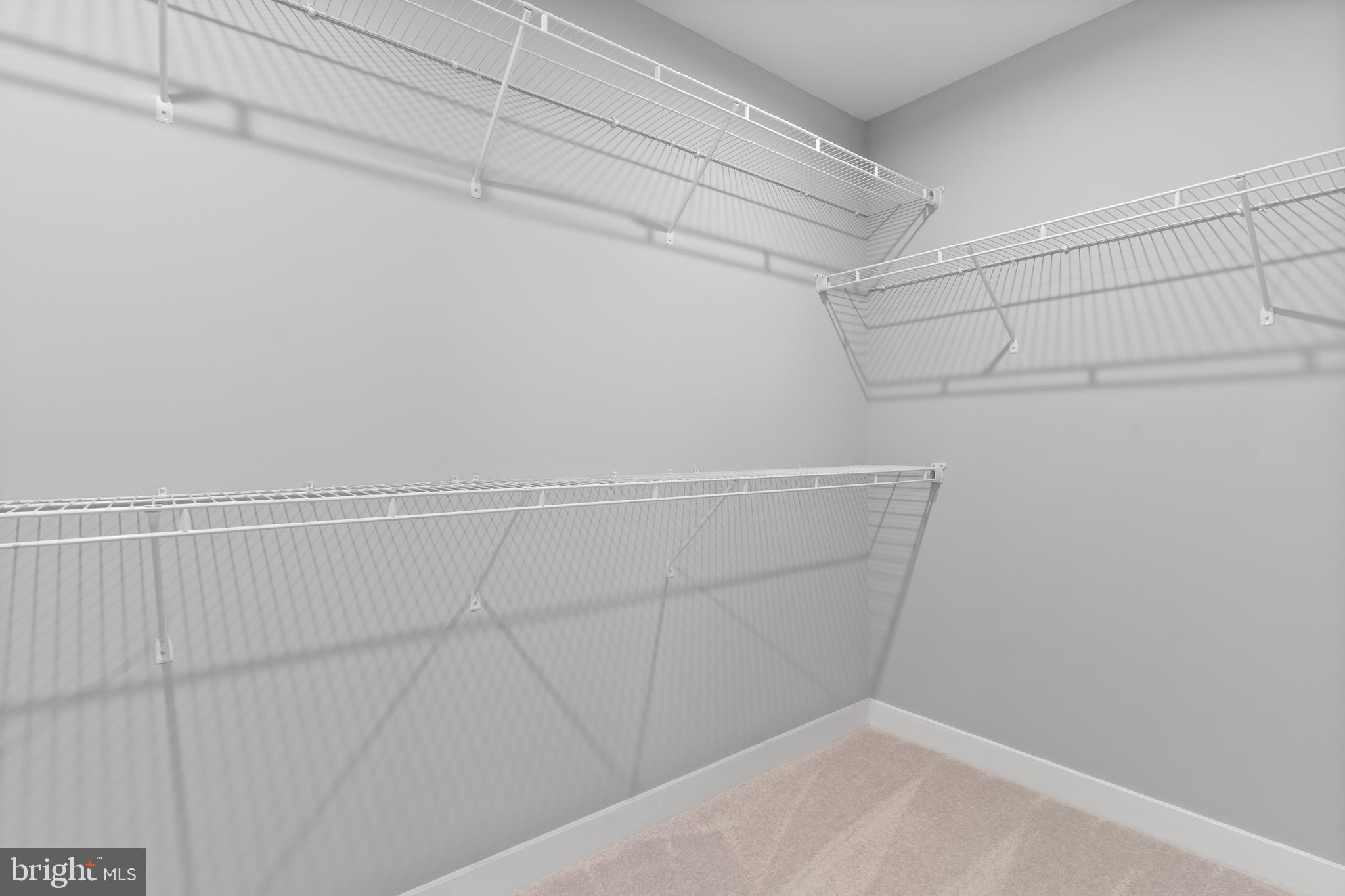 CHRISTOPHER POINTE - Residential