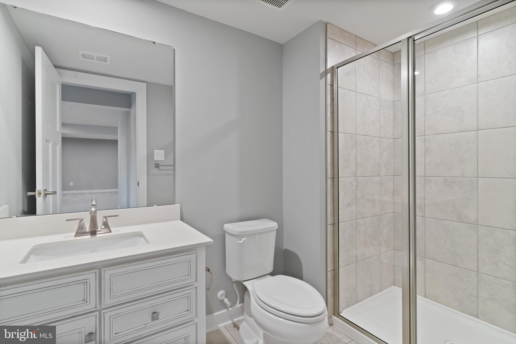 CHRISTOPHER POINTE - Residential