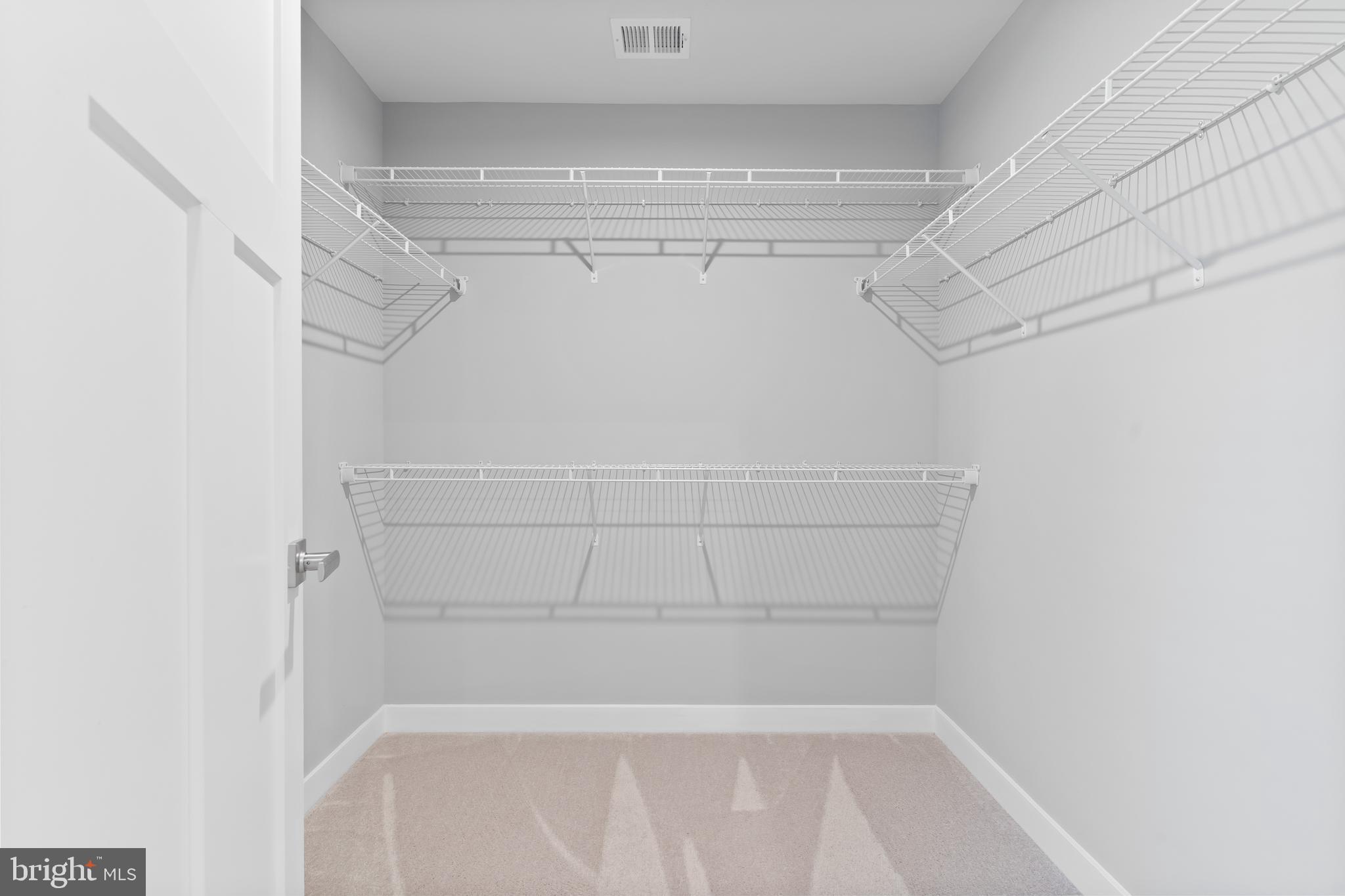 CHRISTOPHER POINTE - Residential