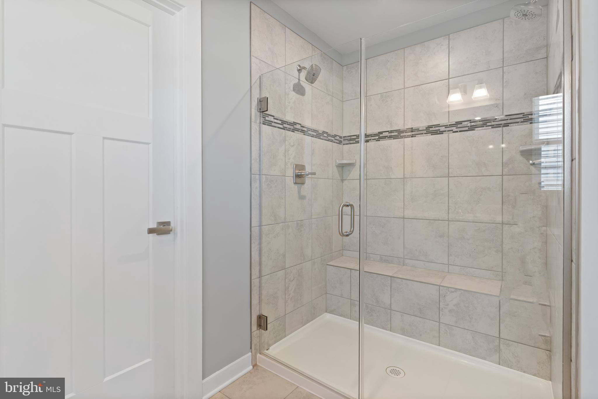 CHRISTOPHER POINTE - Residential