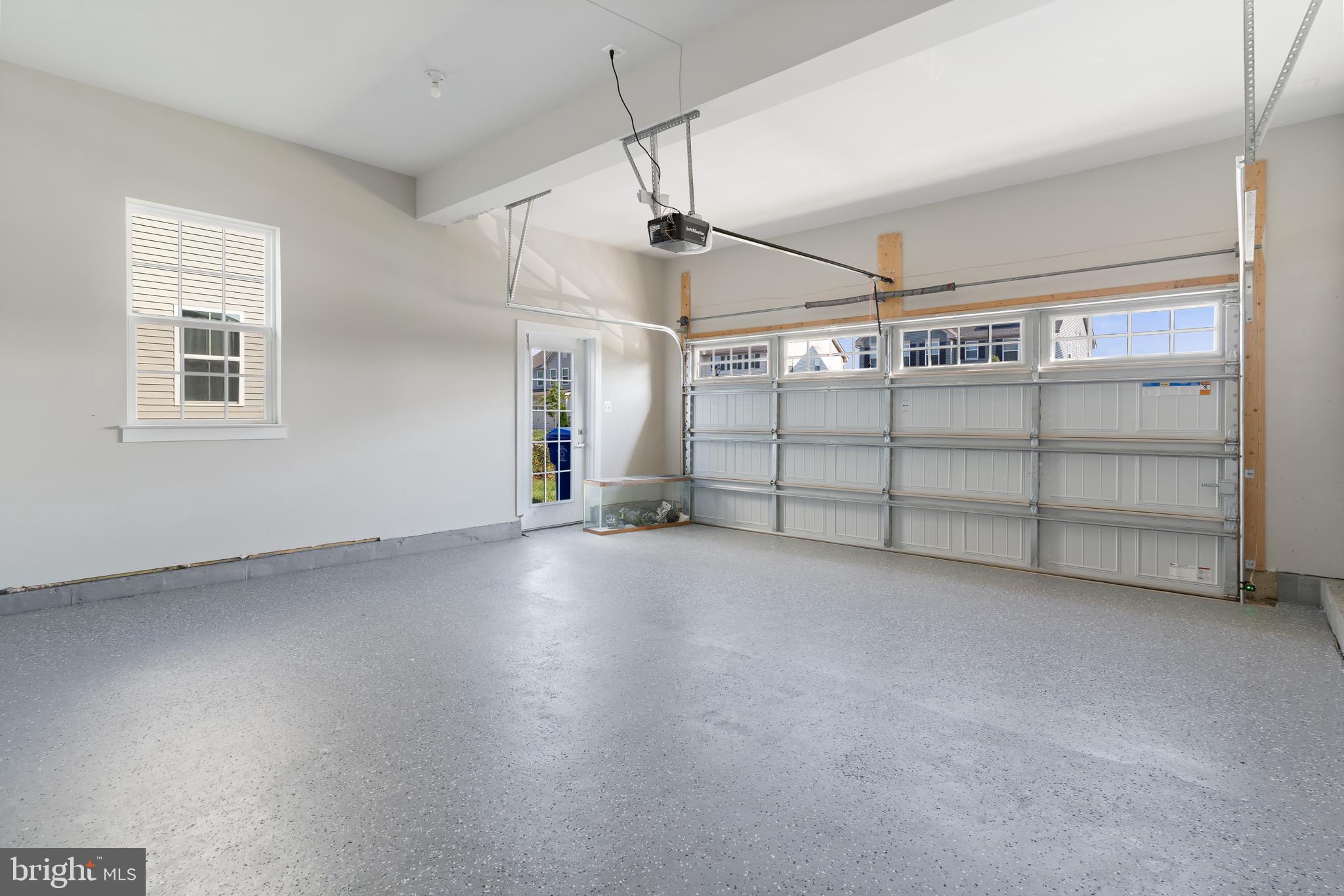 CHRISTOPHER POINTE - Residential