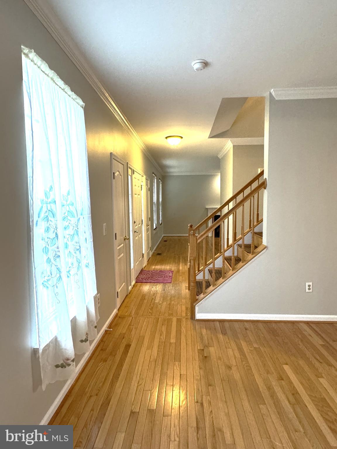 ASHFORD OAKS - Residential