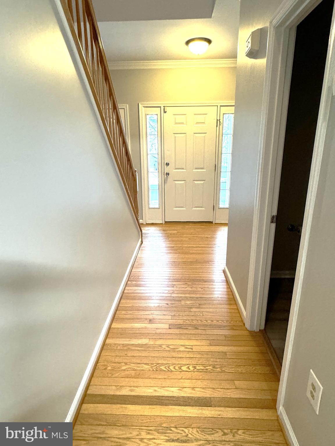 ASHFORD OAKS - Residential