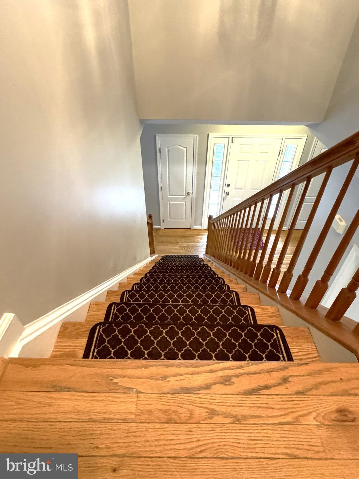 ASHFORD OAKS - Residential