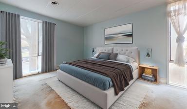 HUNTINGTON CLUB - Residential