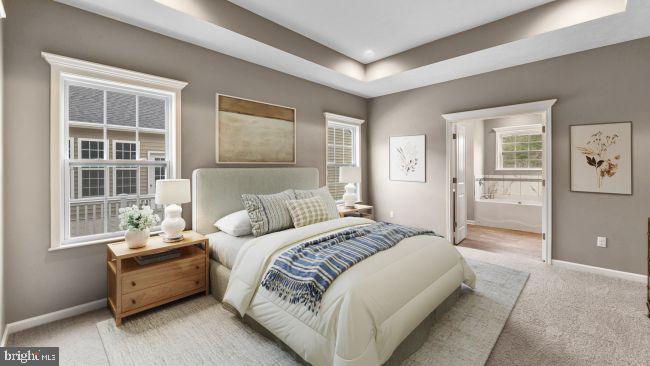 TROVINGER MILL ESTATES - Residential