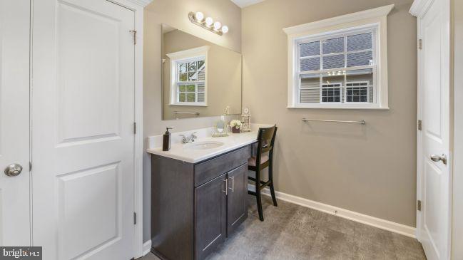 TROVINGER MILL ESTATES - Residential