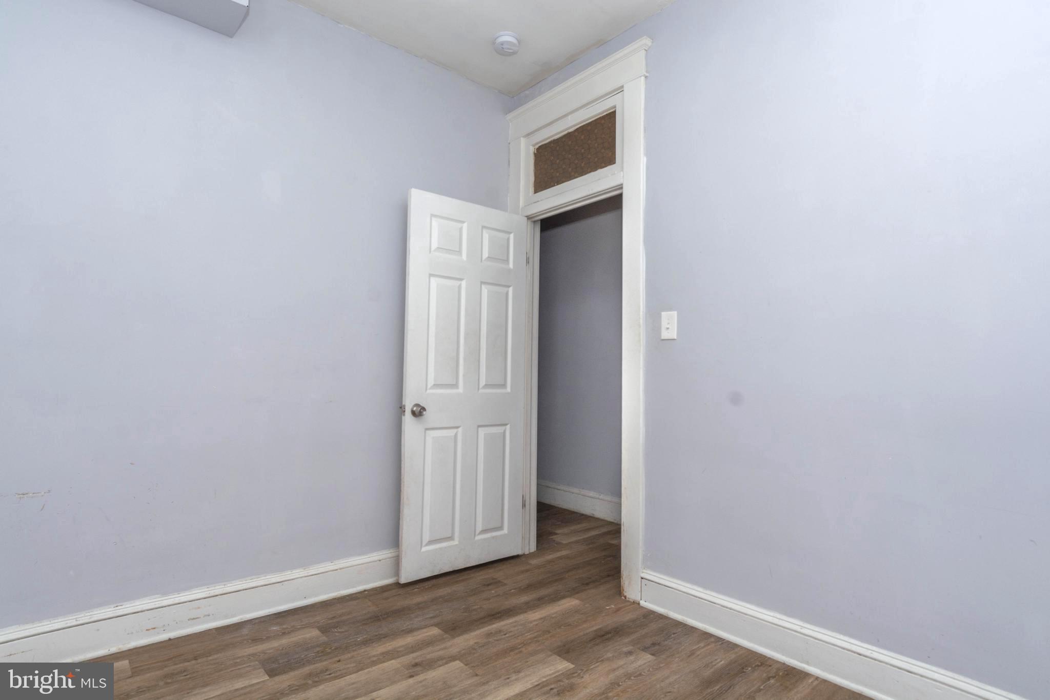 BELAIR-EDISON - Residential