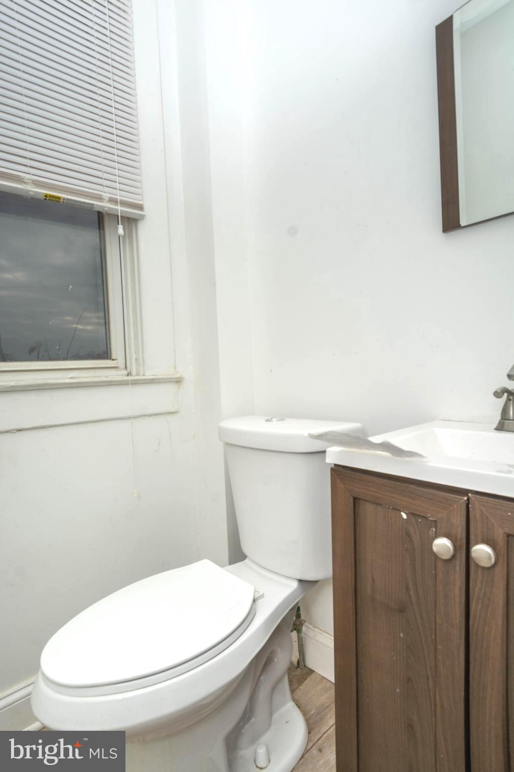 BELAIR-EDISON - Residential