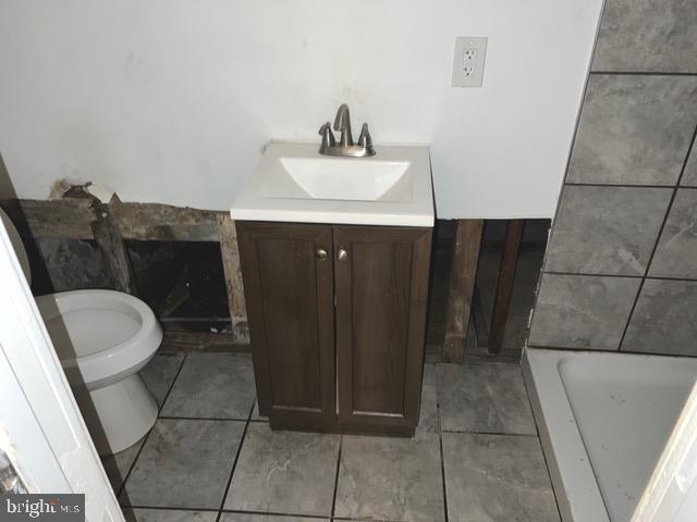 BELAIR-EDISON - Residential