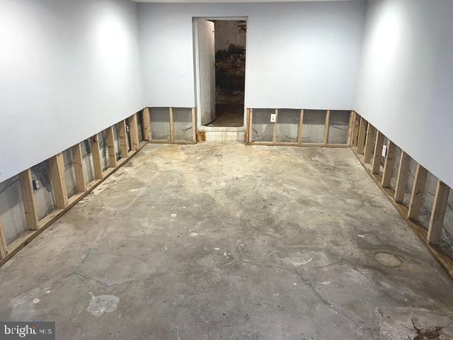 BELAIR-EDISON - Residential