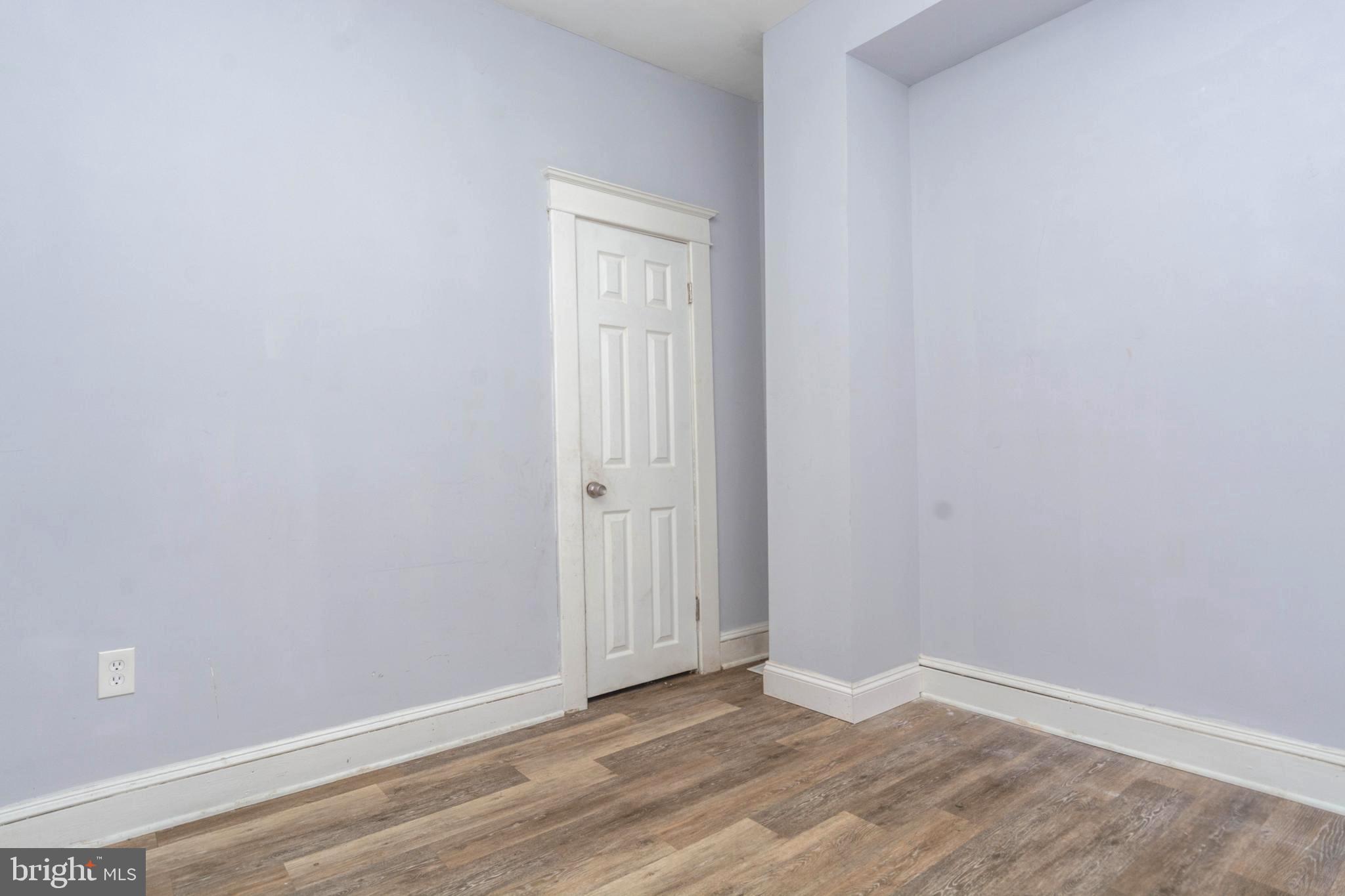 BELAIR-EDISON - Residential