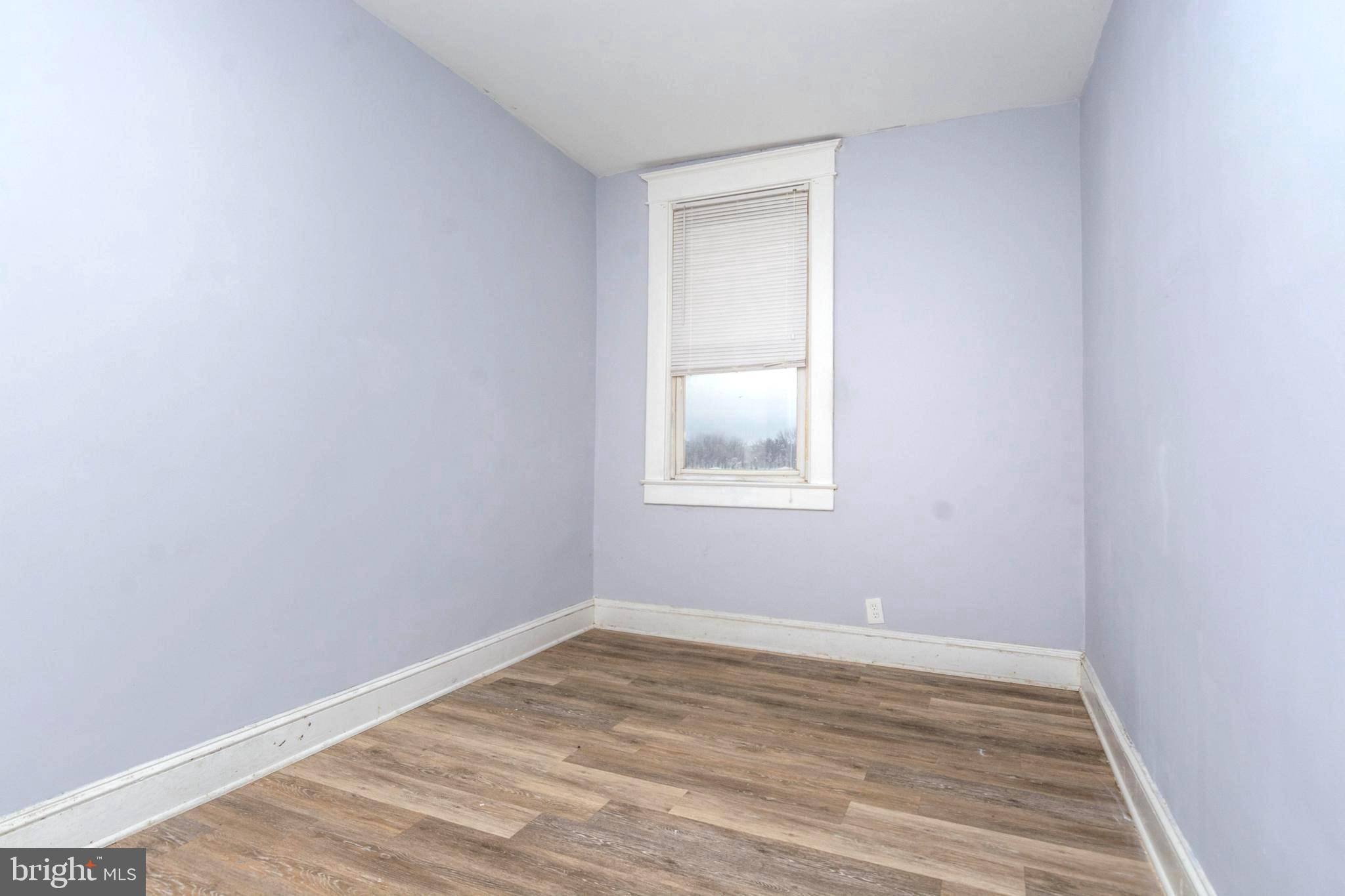 BELAIR-EDISON - Residential