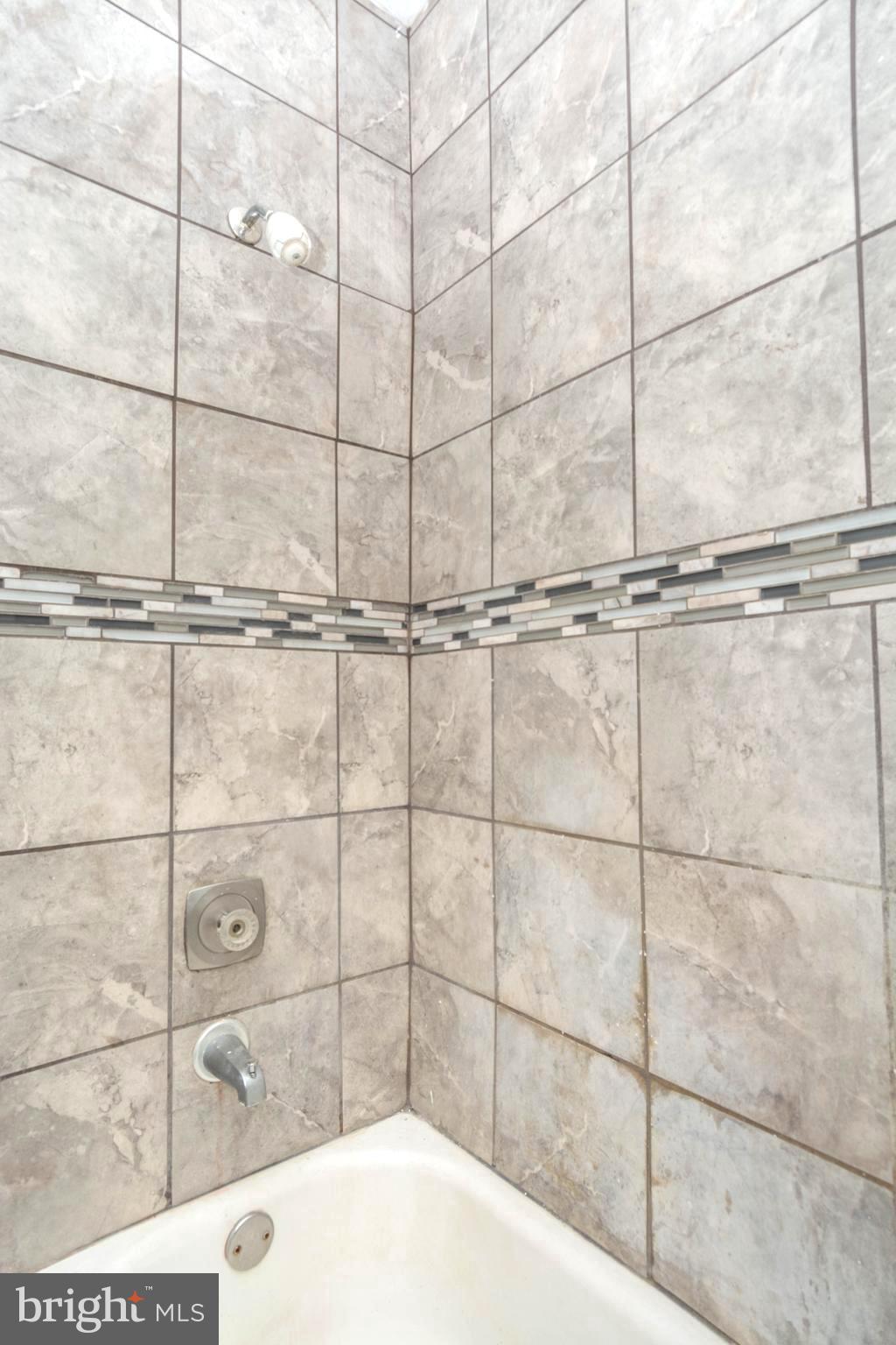 BELAIR-EDISON - Residential