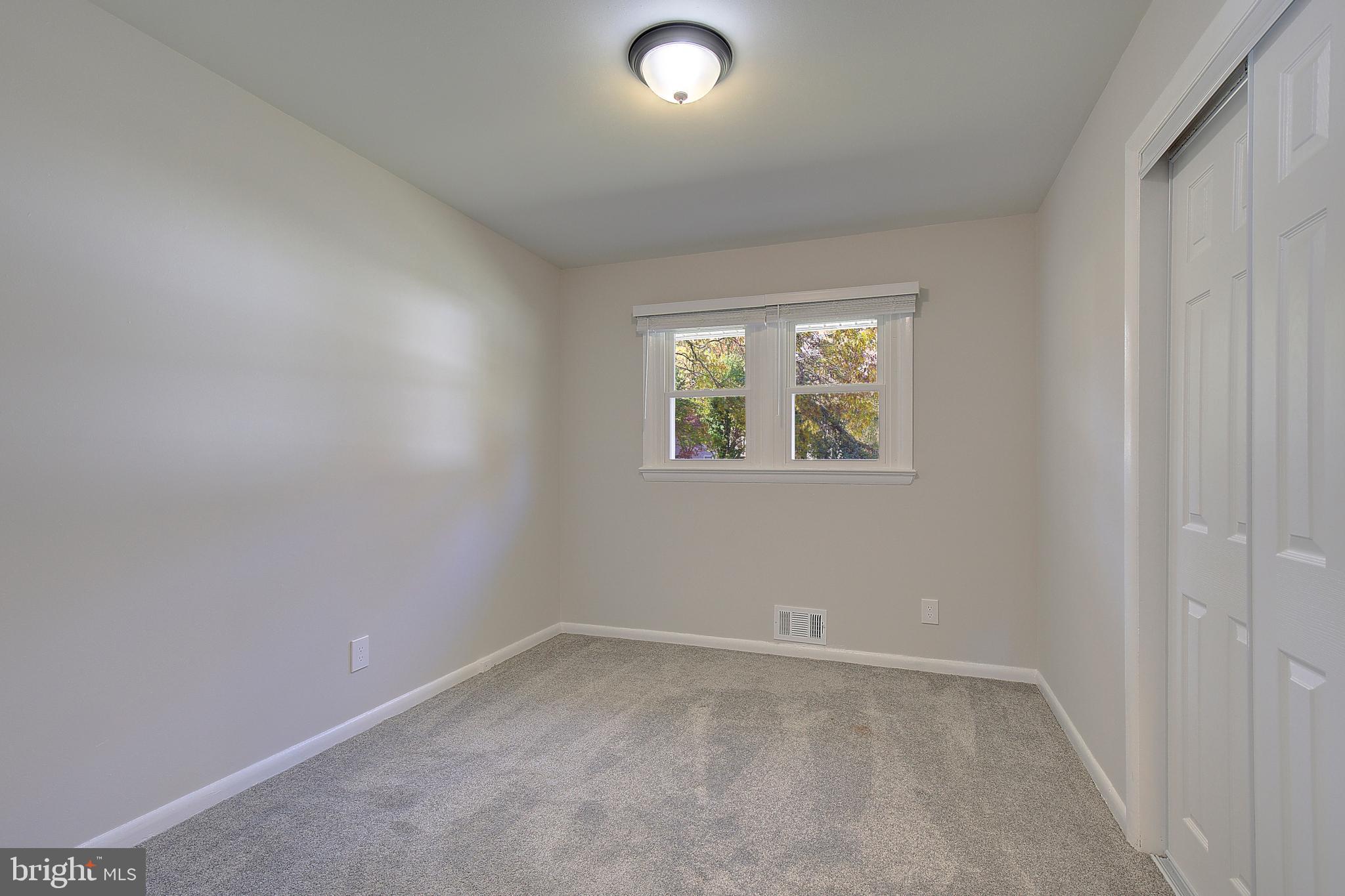 LINCOLN HEIGHTS - Residential