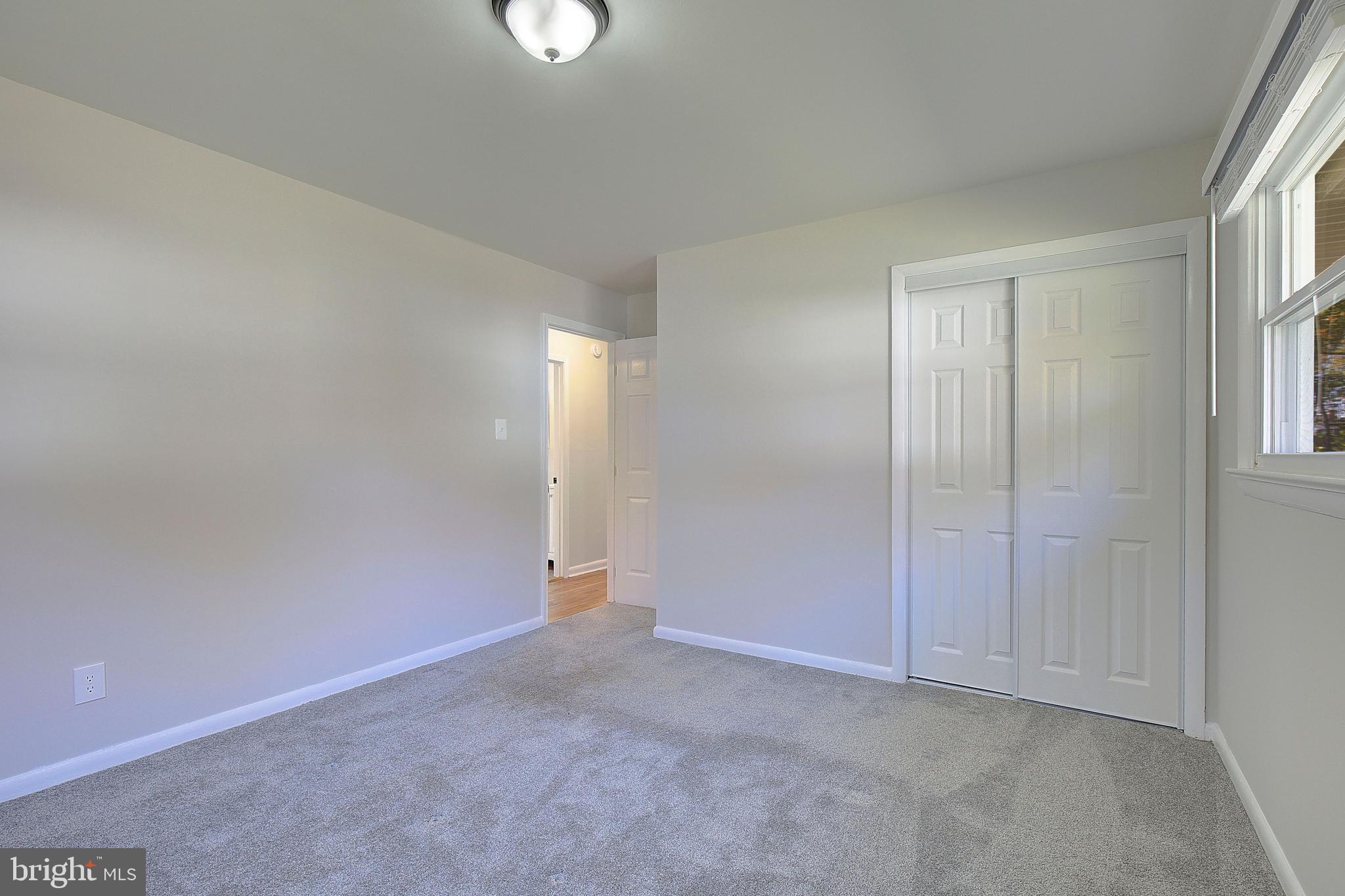 LINCOLN HEIGHTS - Residential