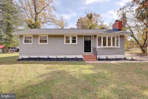 Featured picture for the property MDAA2127688
