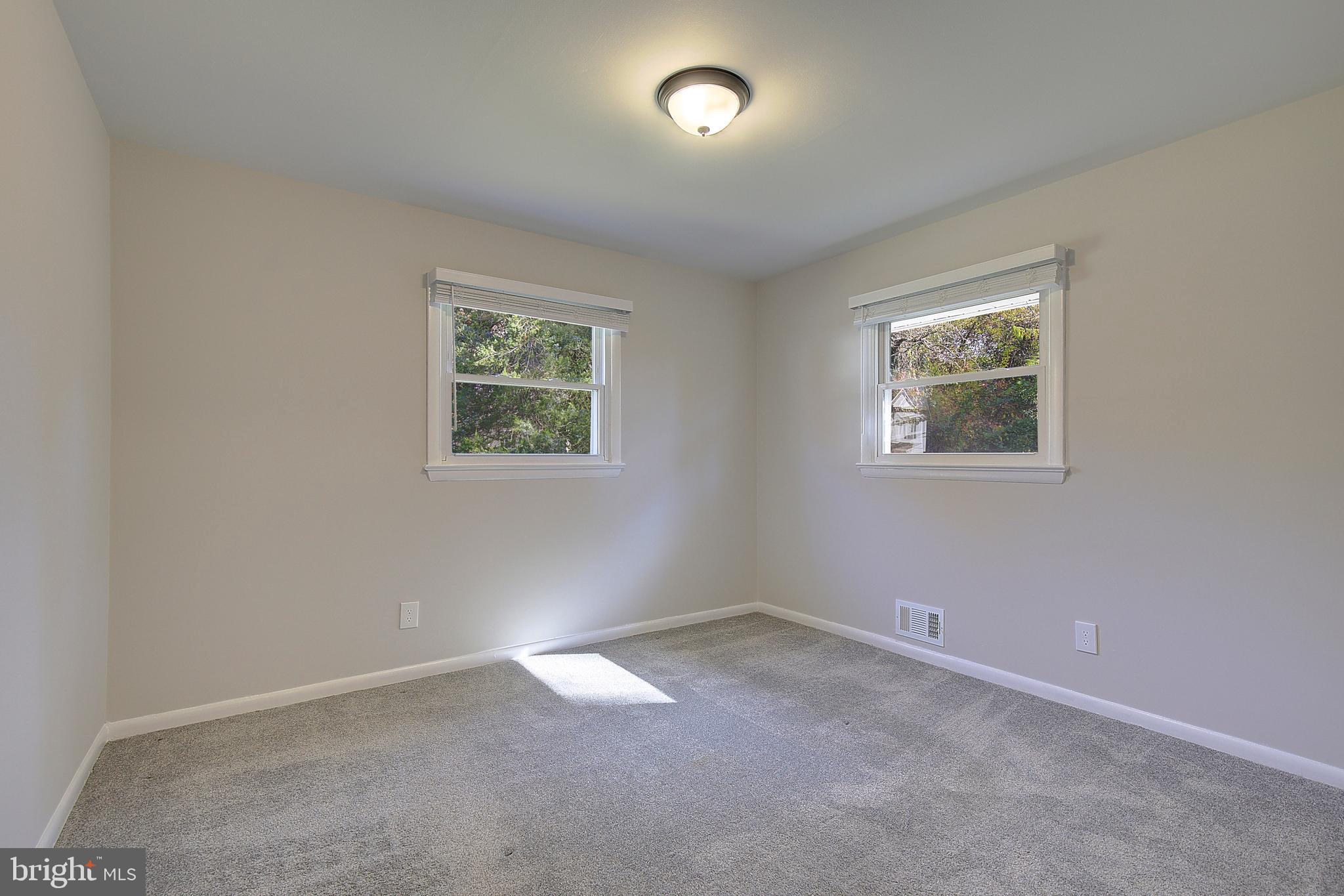 LINCOLN HEIGHTS - Residential