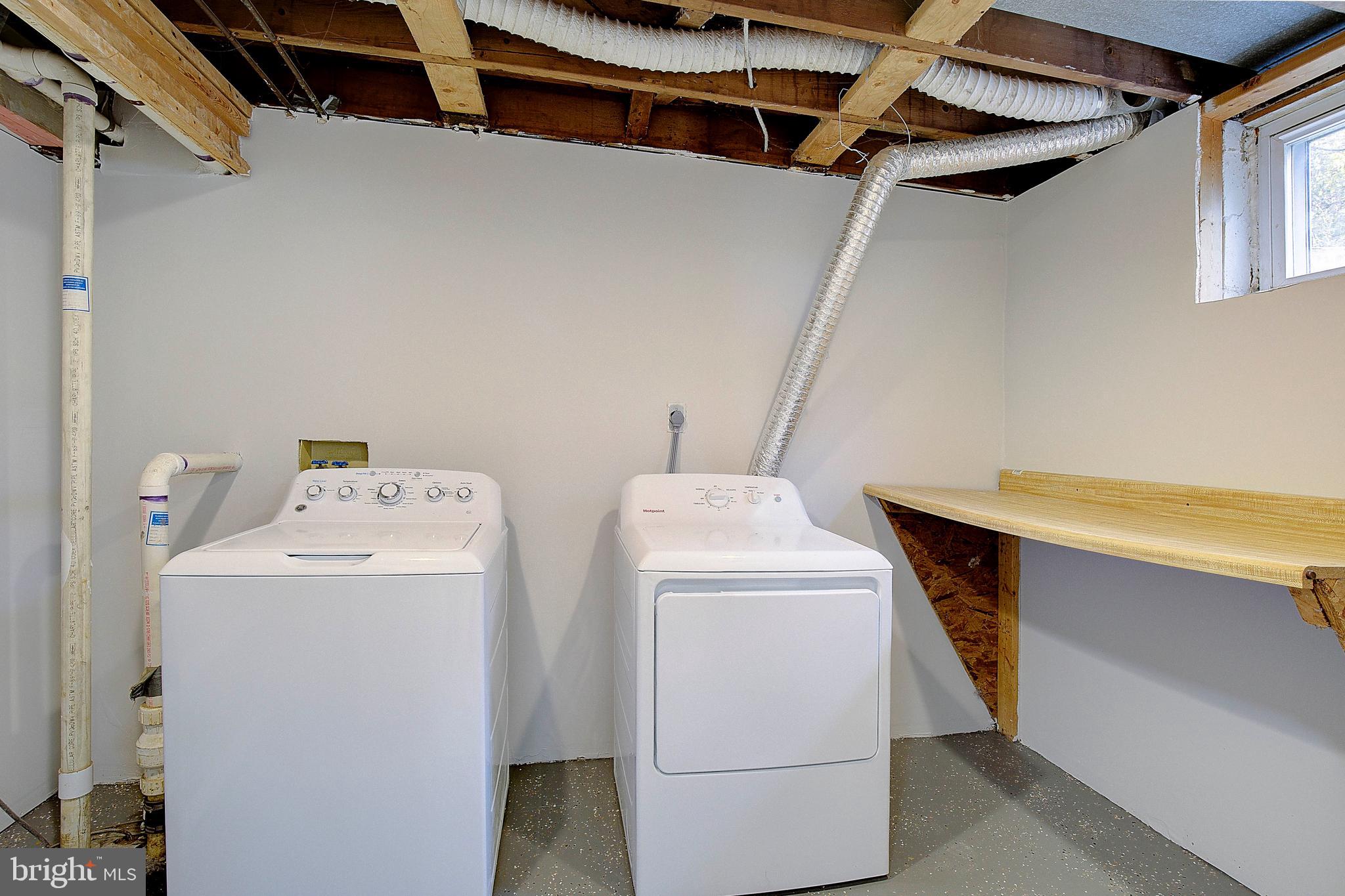 LINCOLN HEIGHTS - Residential