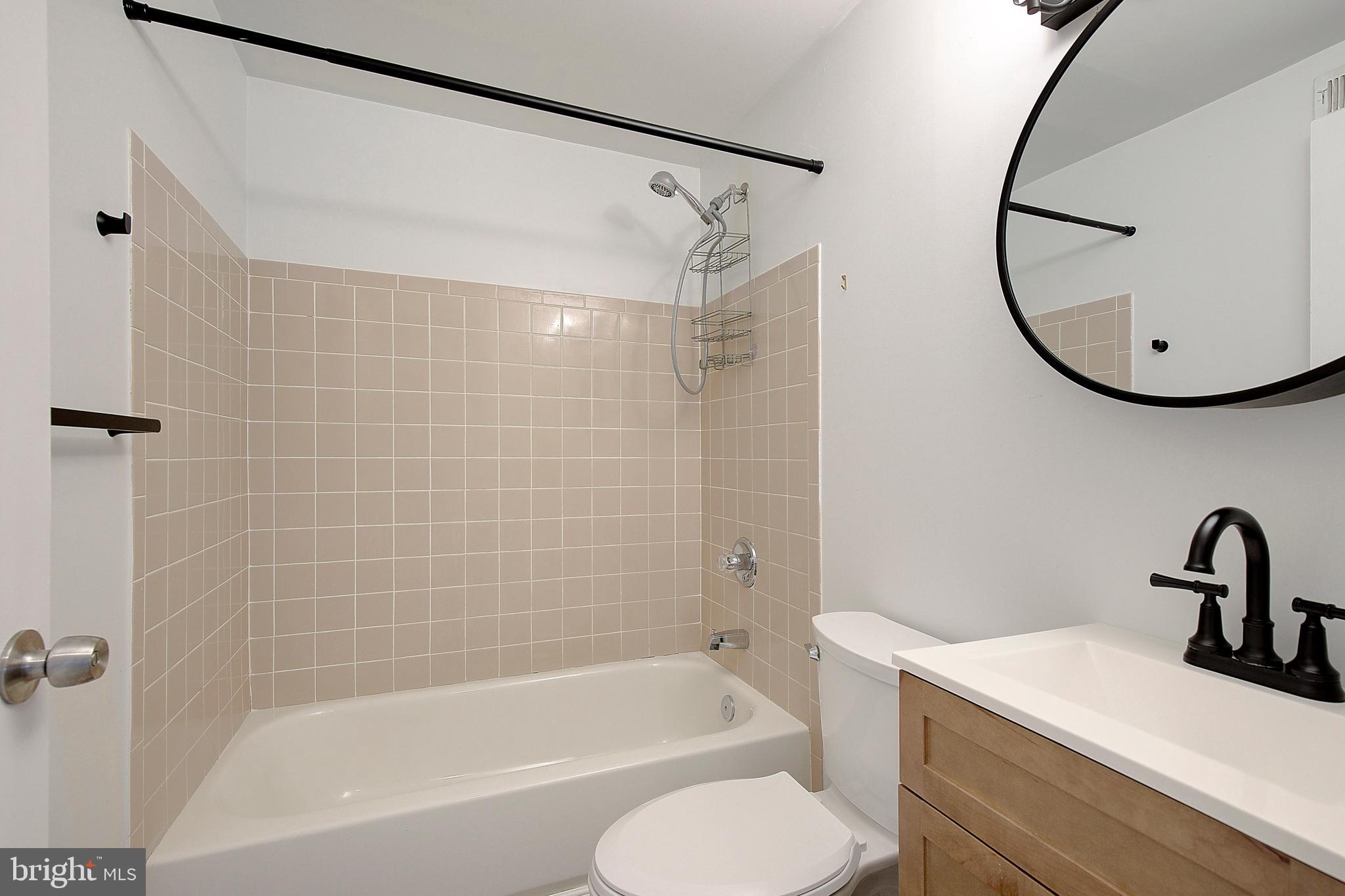 LINCOLN HEIGHTS - Residential