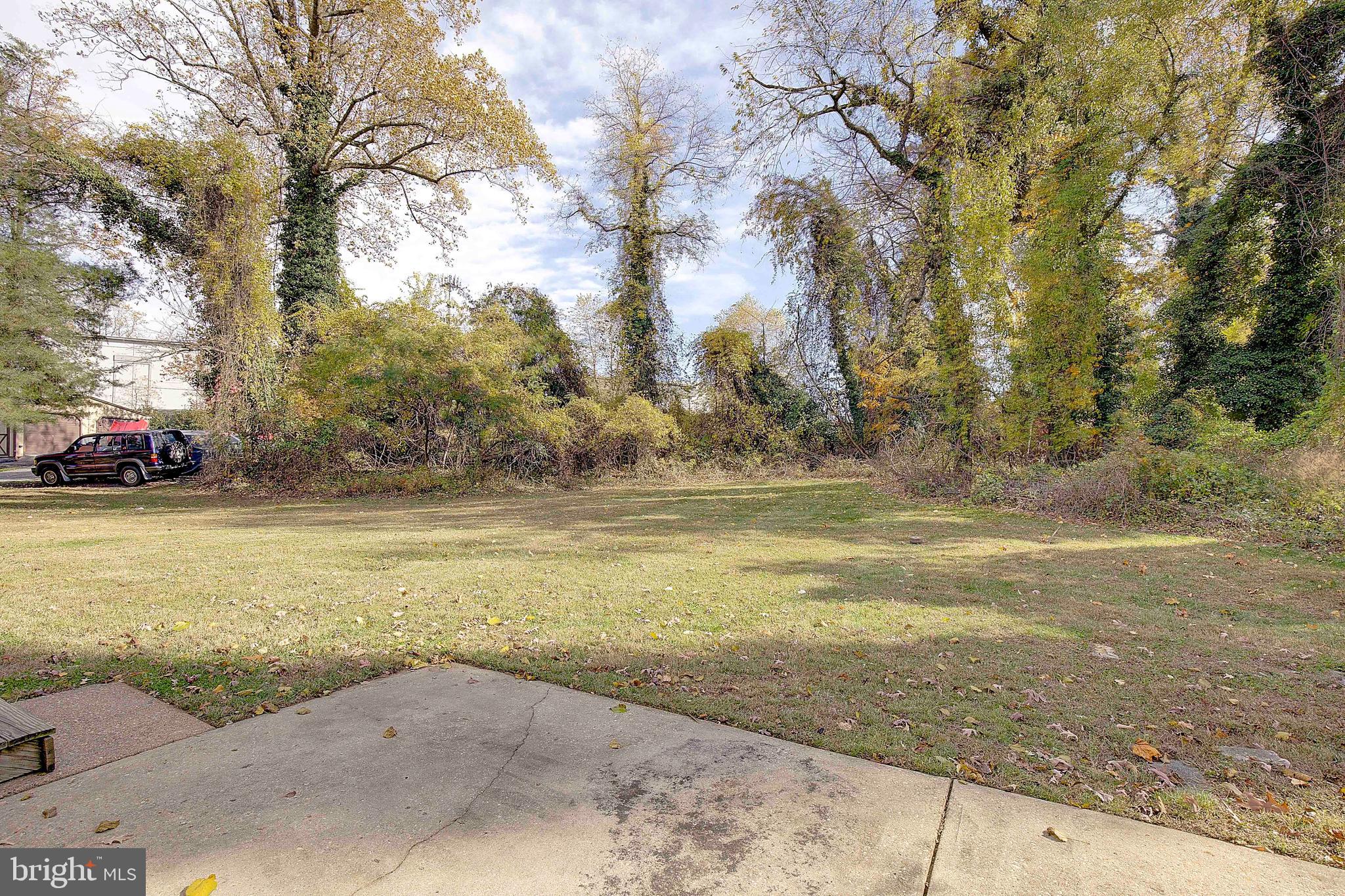 LINCOLN HEIGHTS - Residential