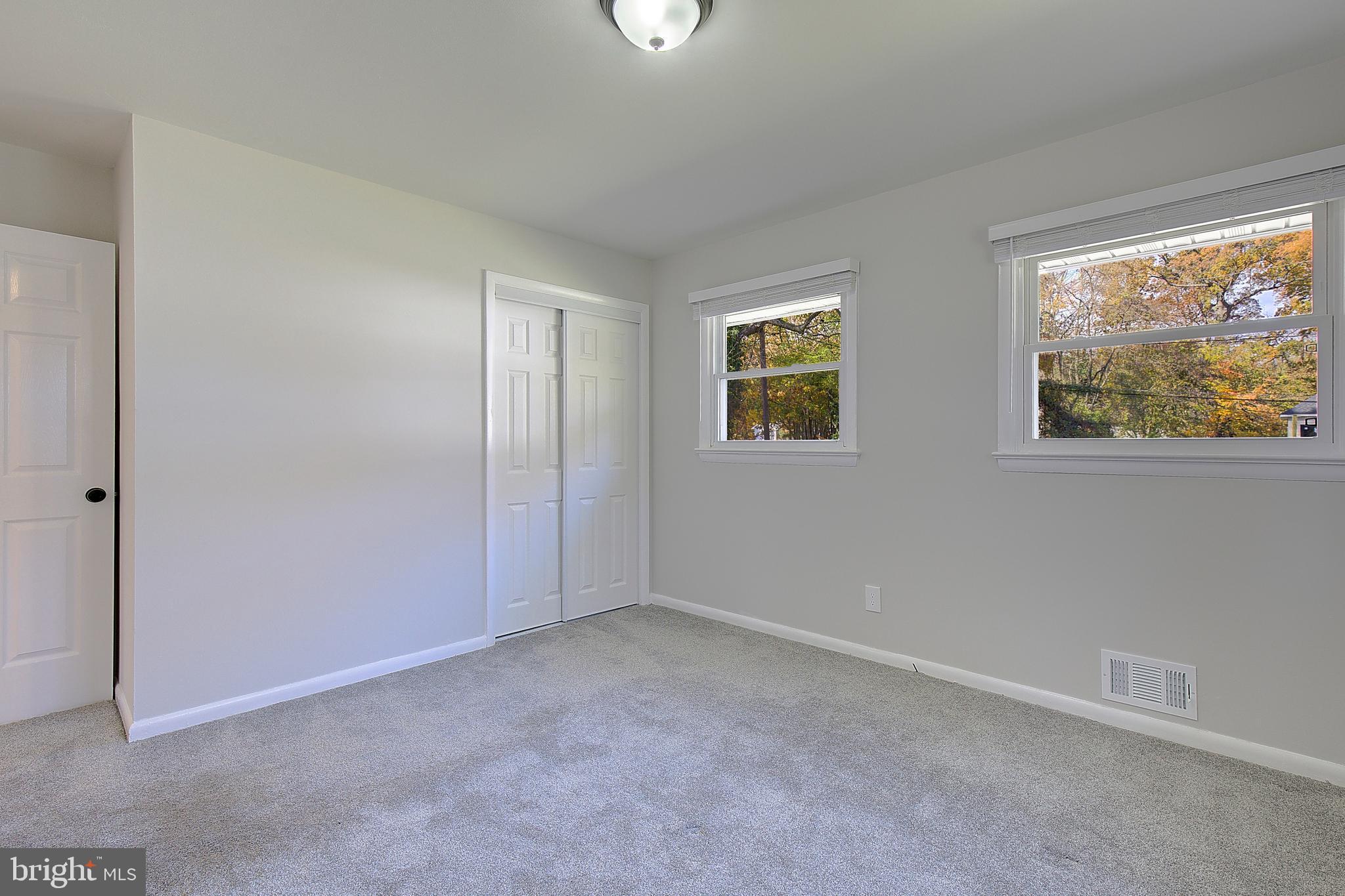 LINCOLN HEIGHTS - Residential