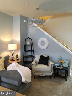 DECATUR FARM - Residential