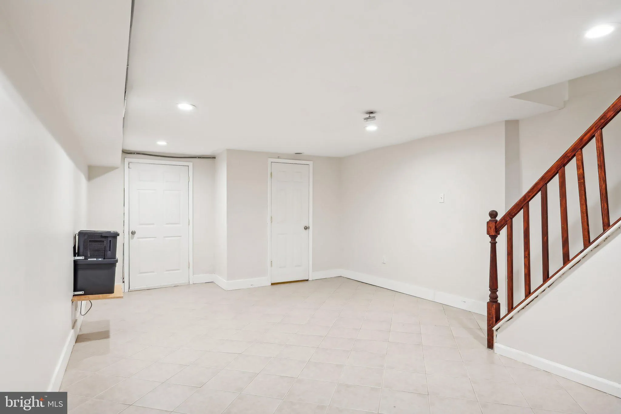 Philadelphia, Pennsylvania 19146, United States, 4 Bedrooms Bedrooms, ,4 BathroomsBathrooms,Residential,Pending,38778