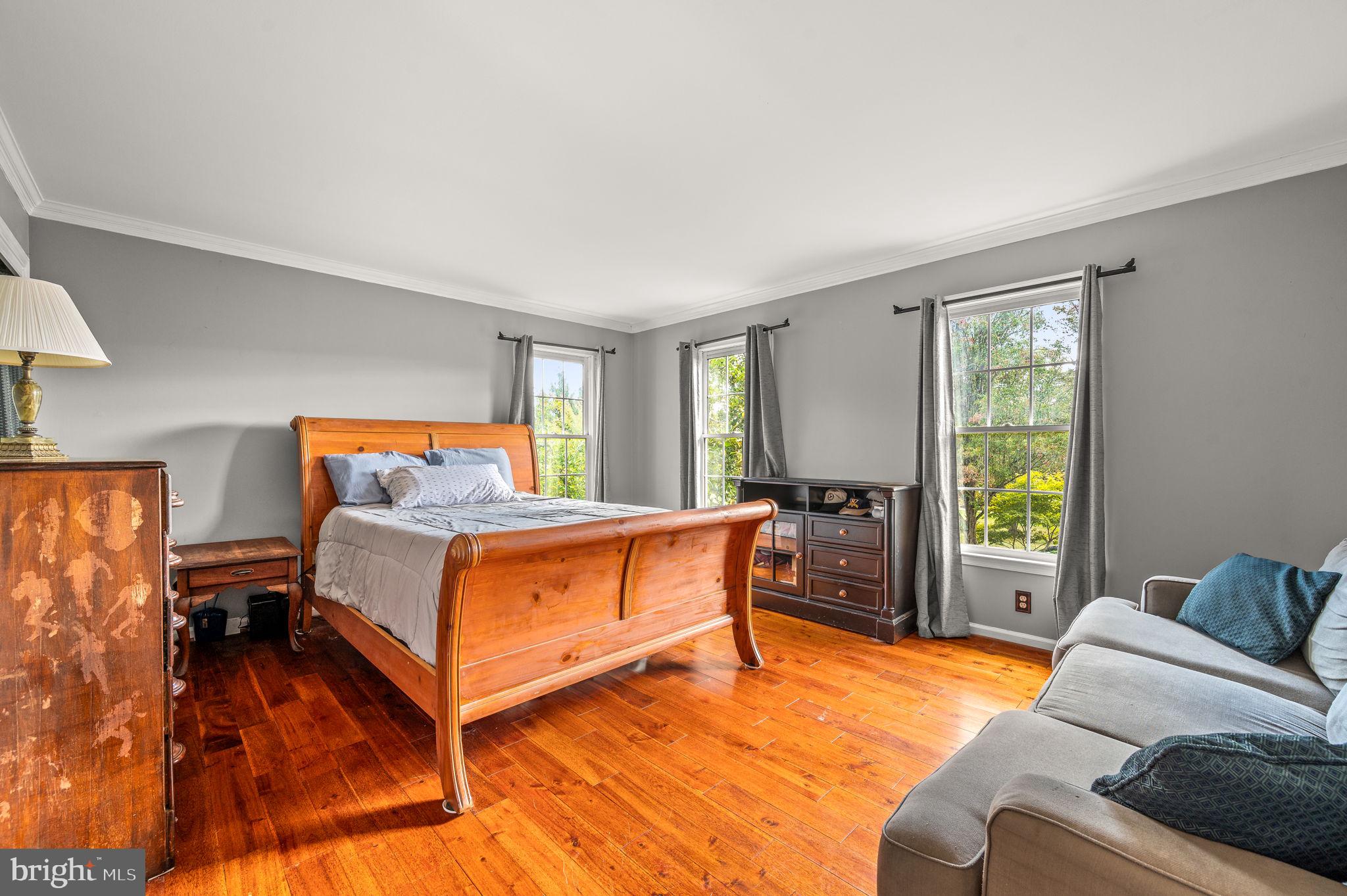 KENMARA - Residential