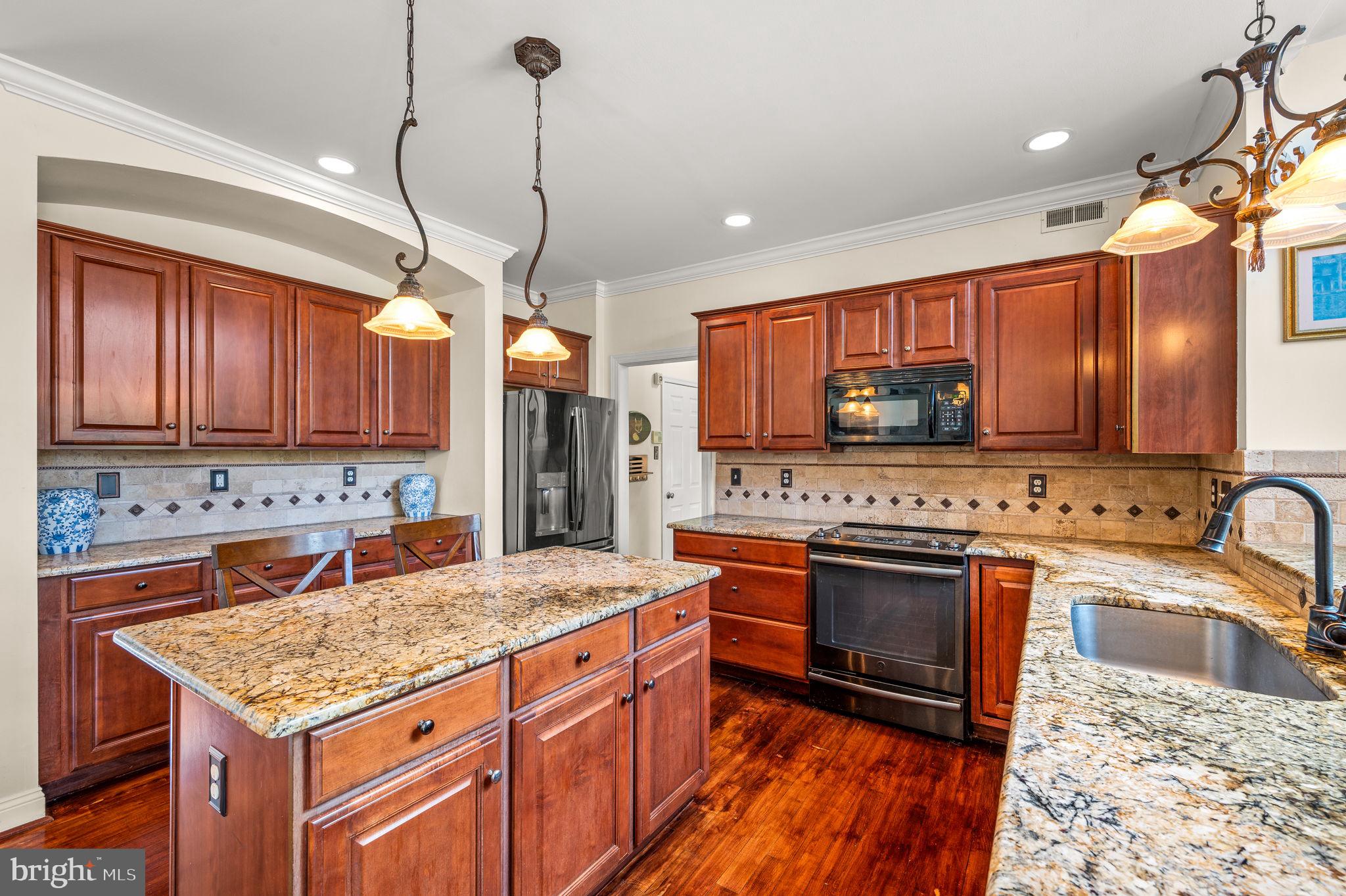 KENMARA - Residential