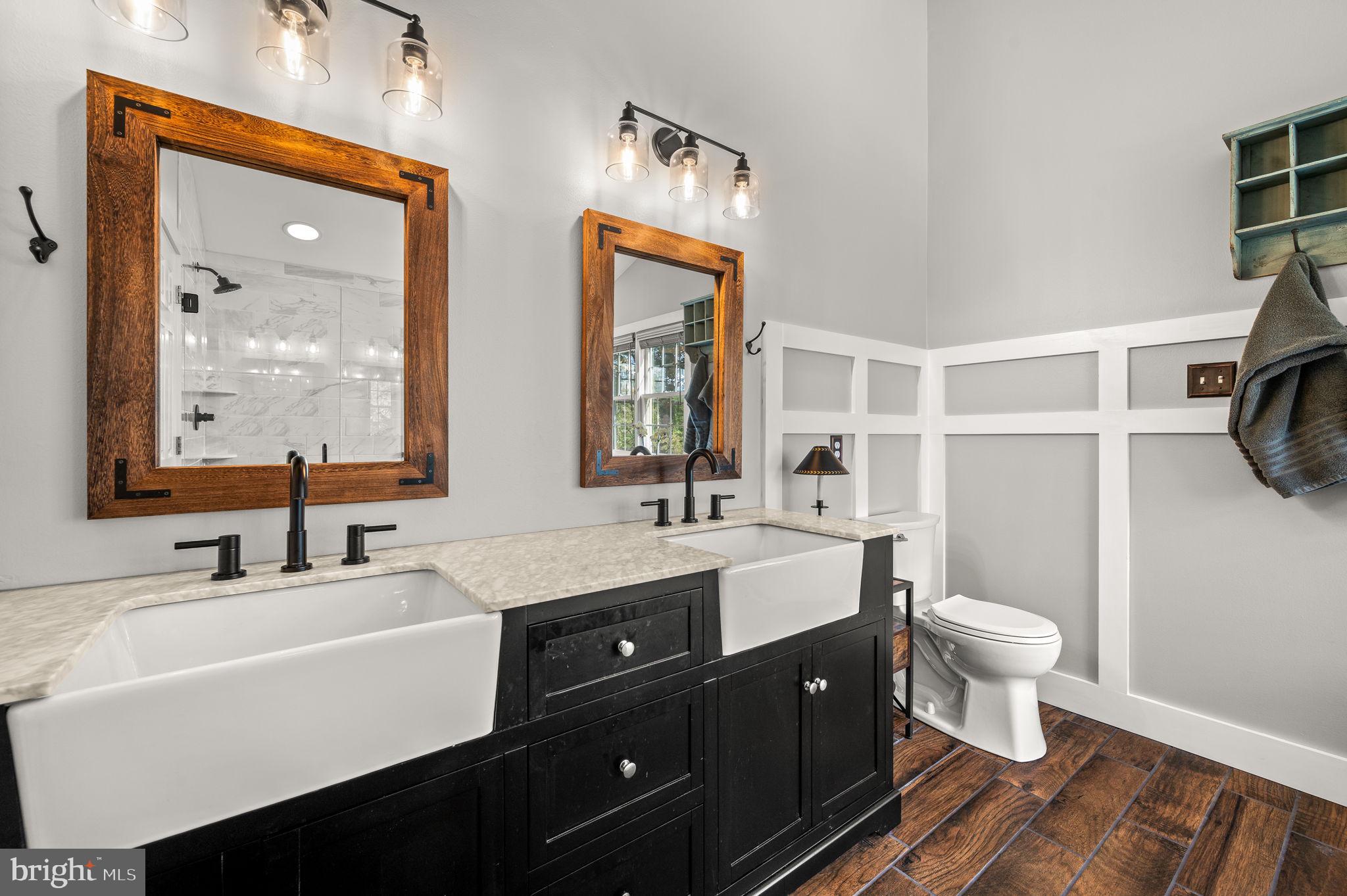 KENMARA - Residential