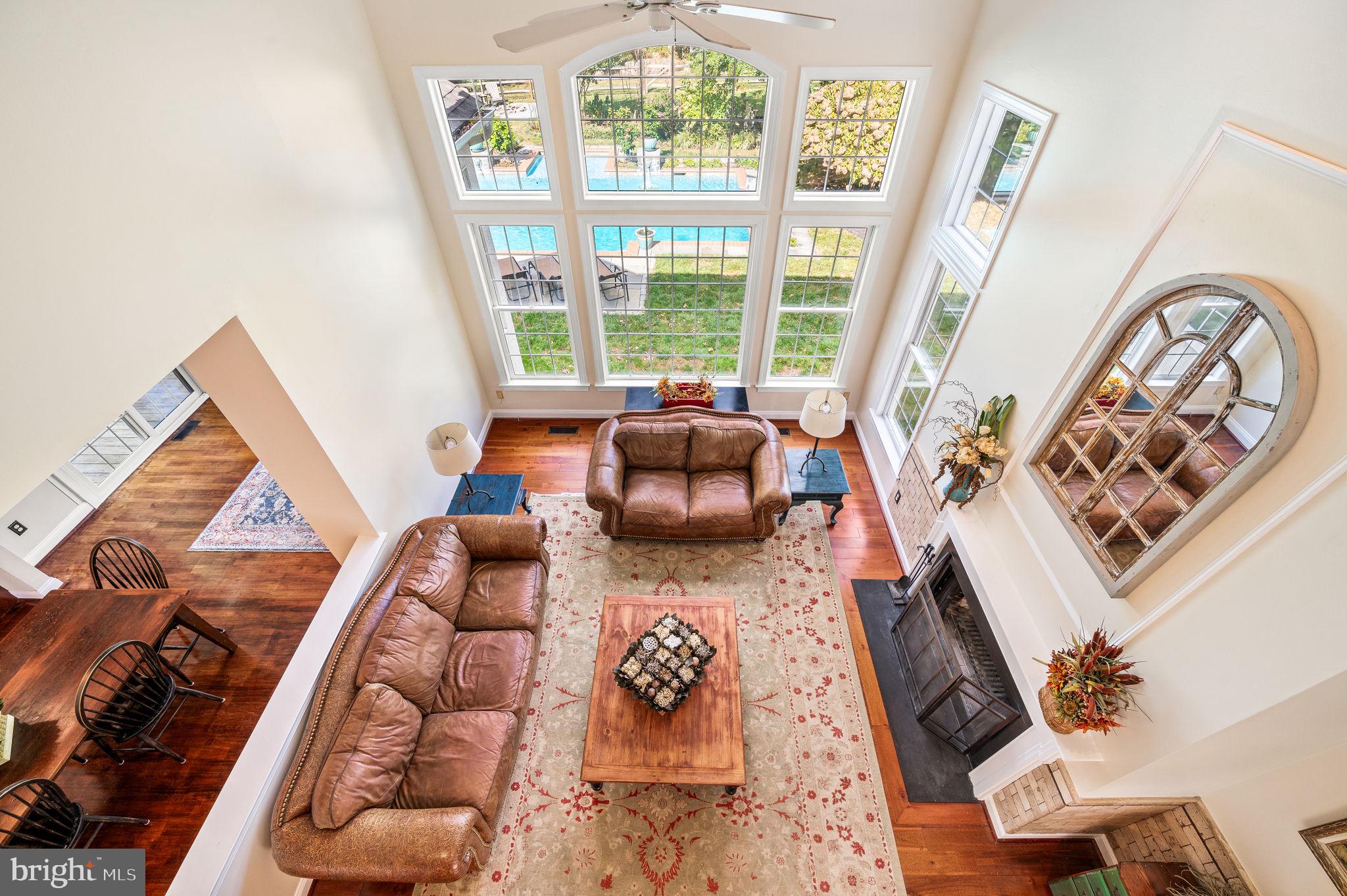 KENMARA - Residential