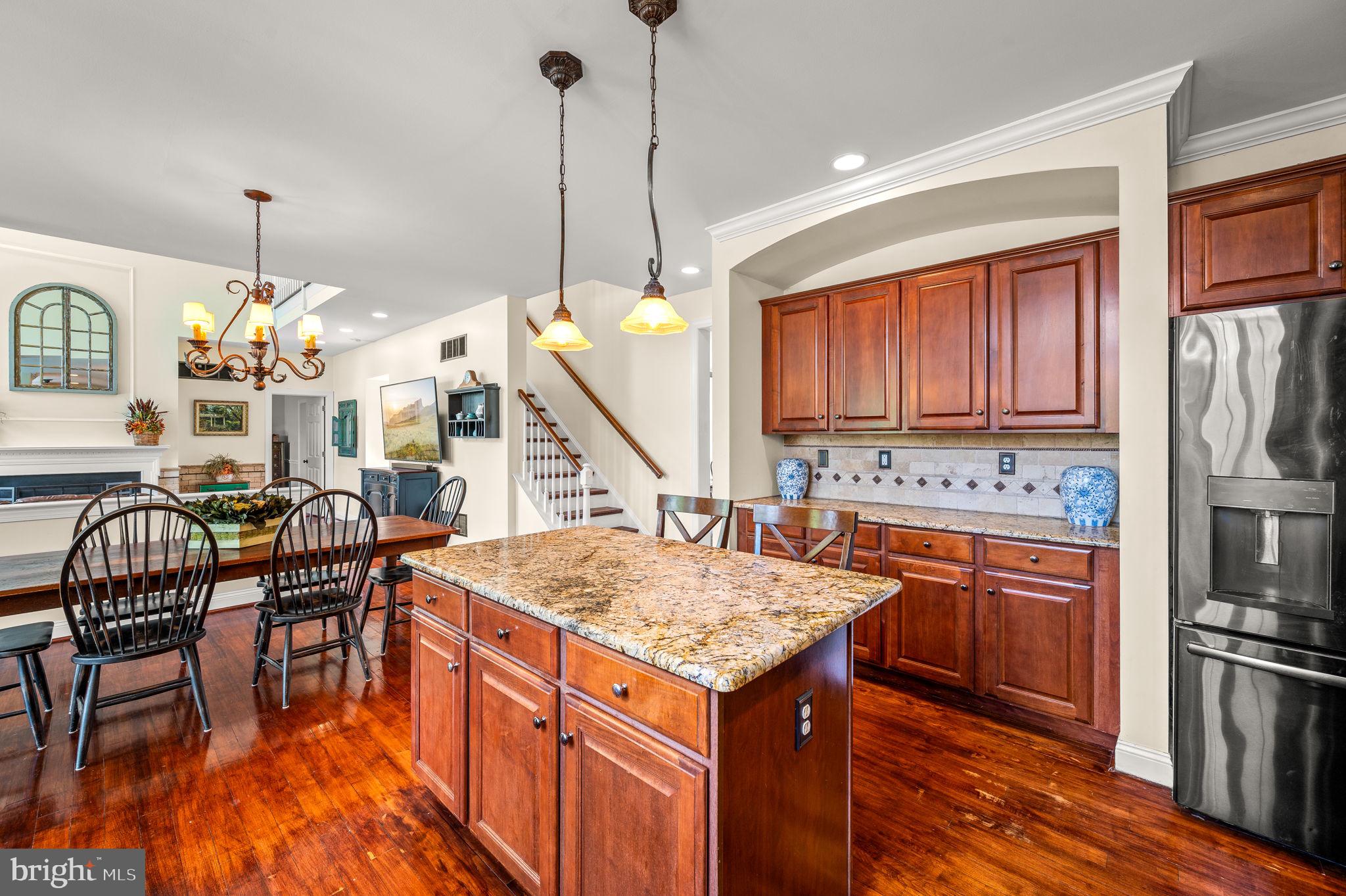 KENMARA - Residential