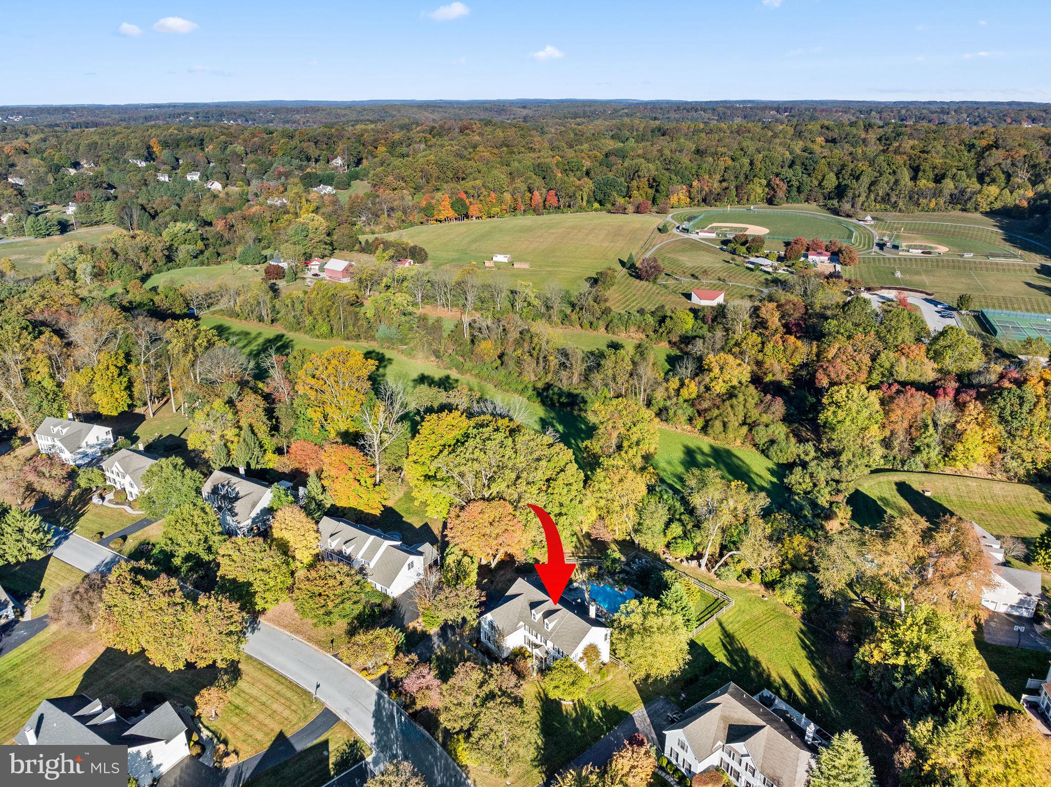 KENMARA - Residential