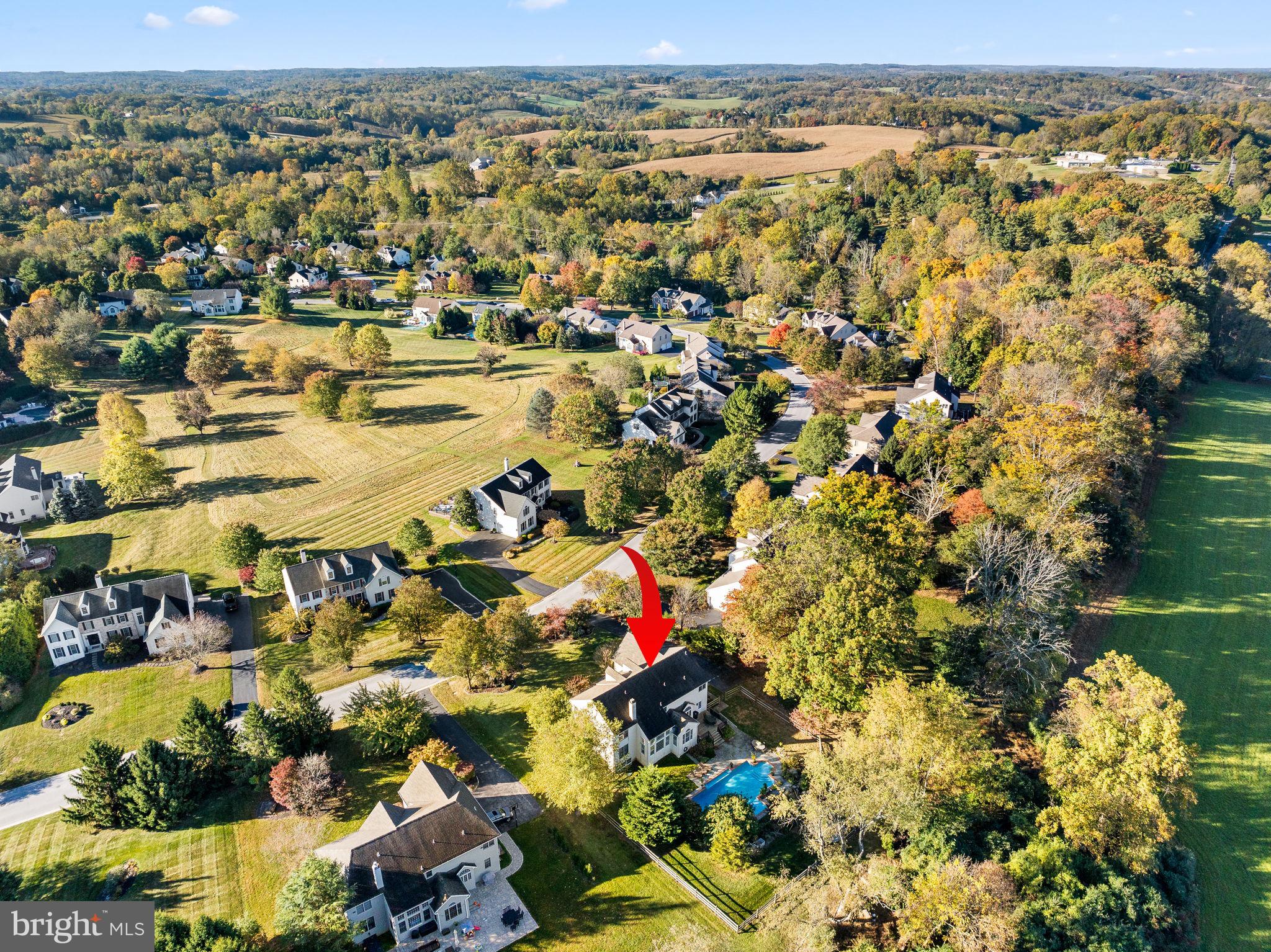 KENMARA - Residential