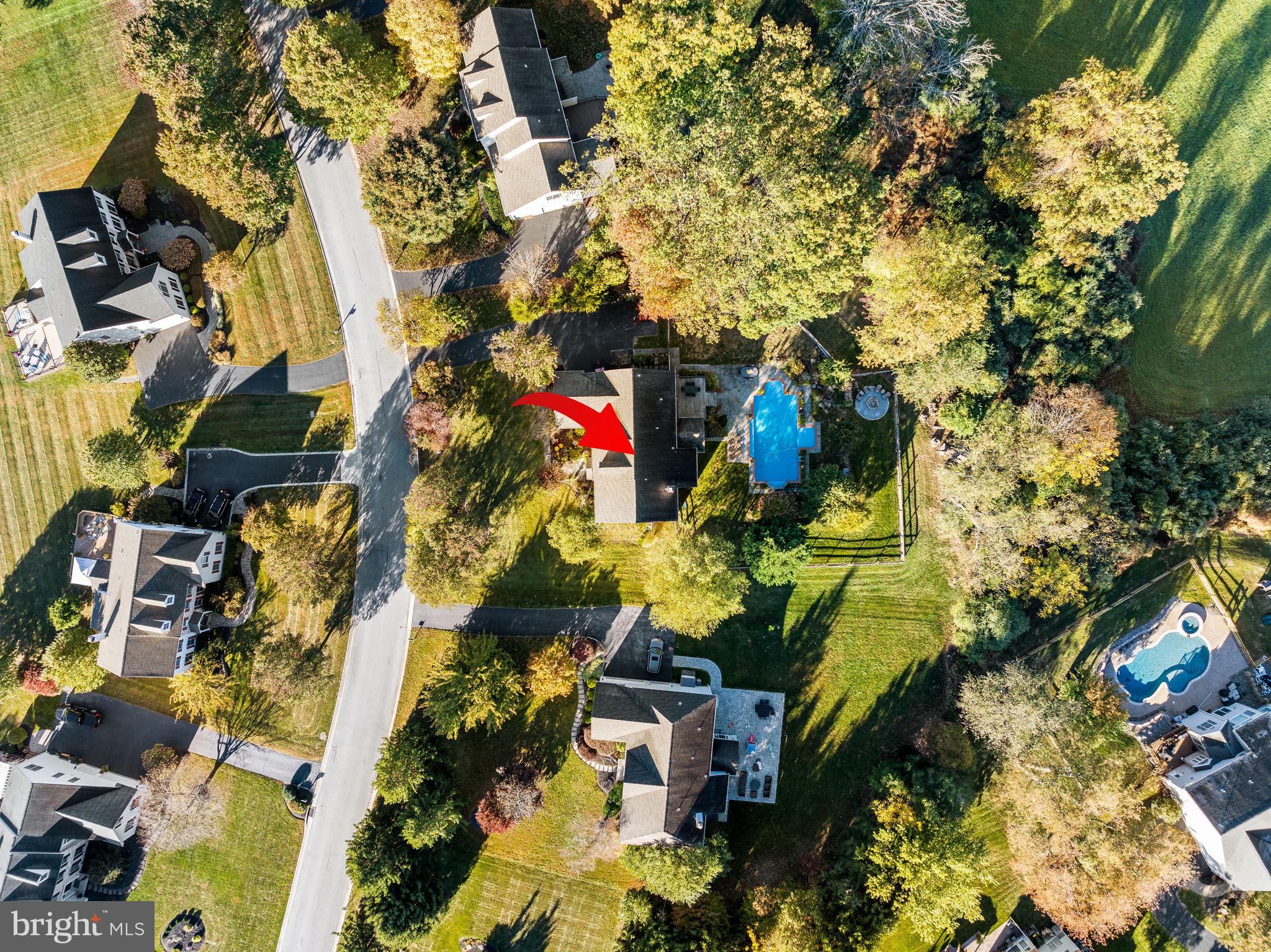 KENMARA - Residential