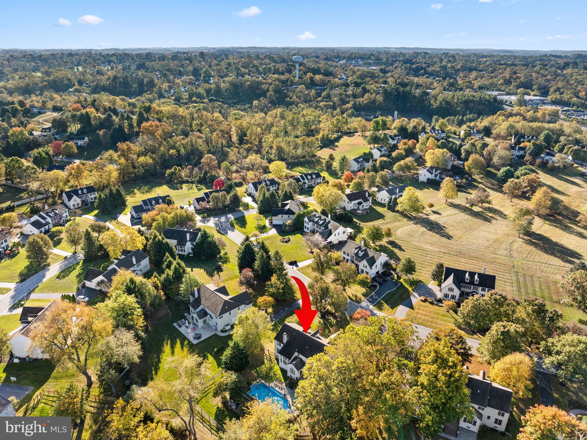 KENMARA - Residential