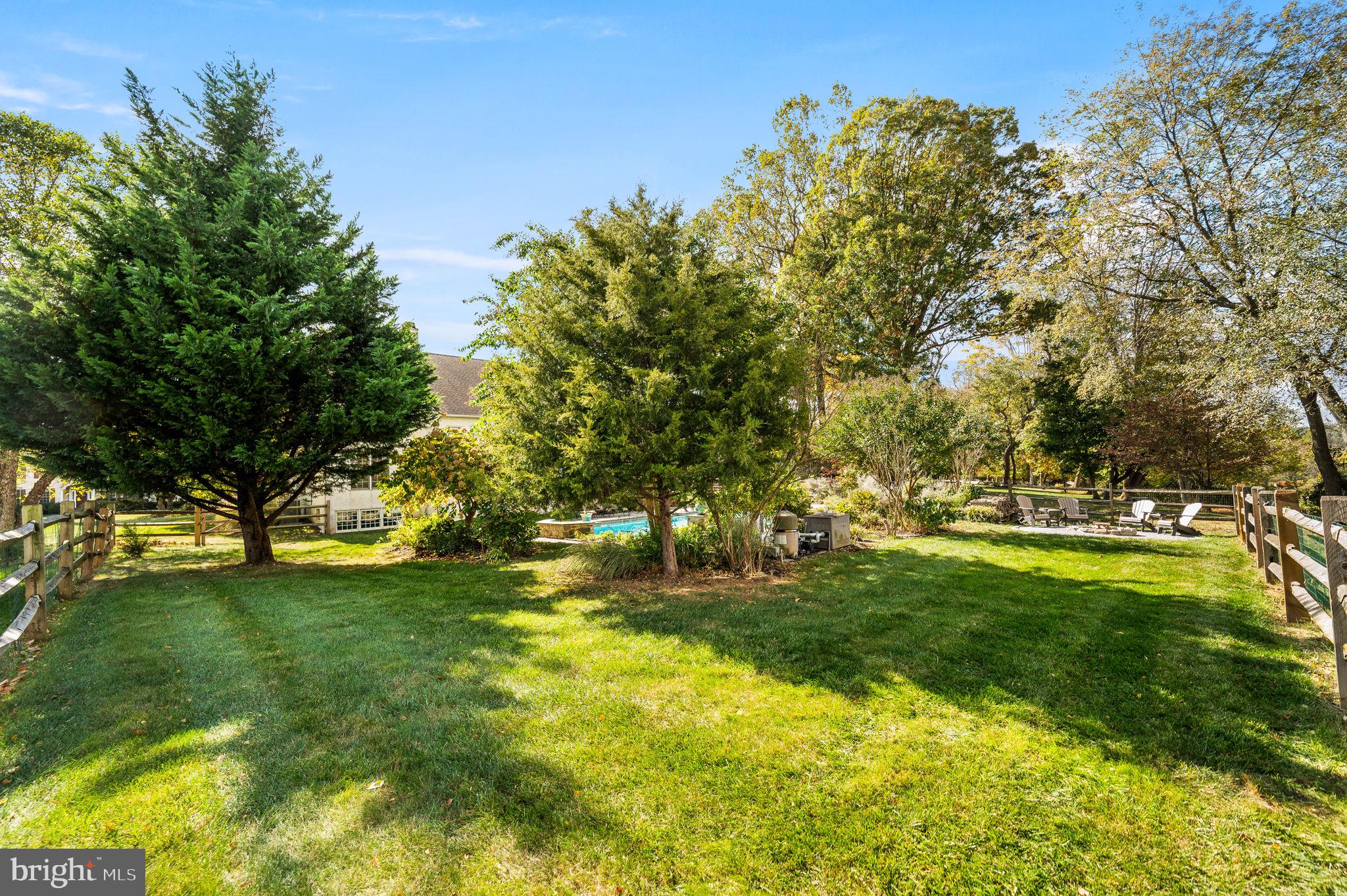 KENMARA - Residential