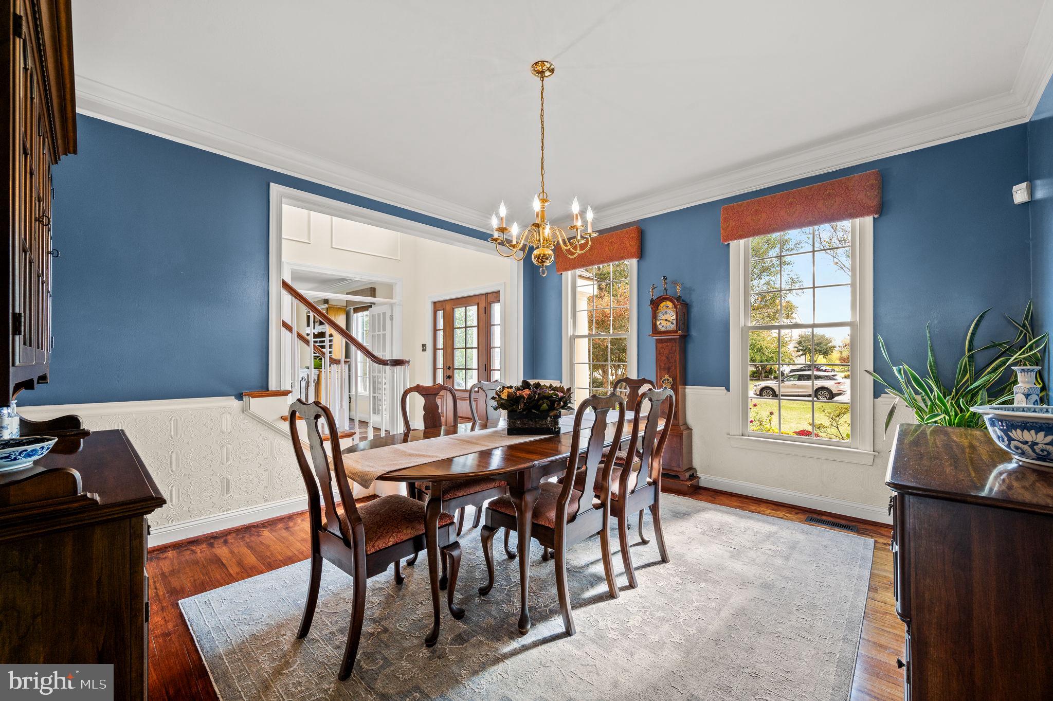 KENMARA - Residential