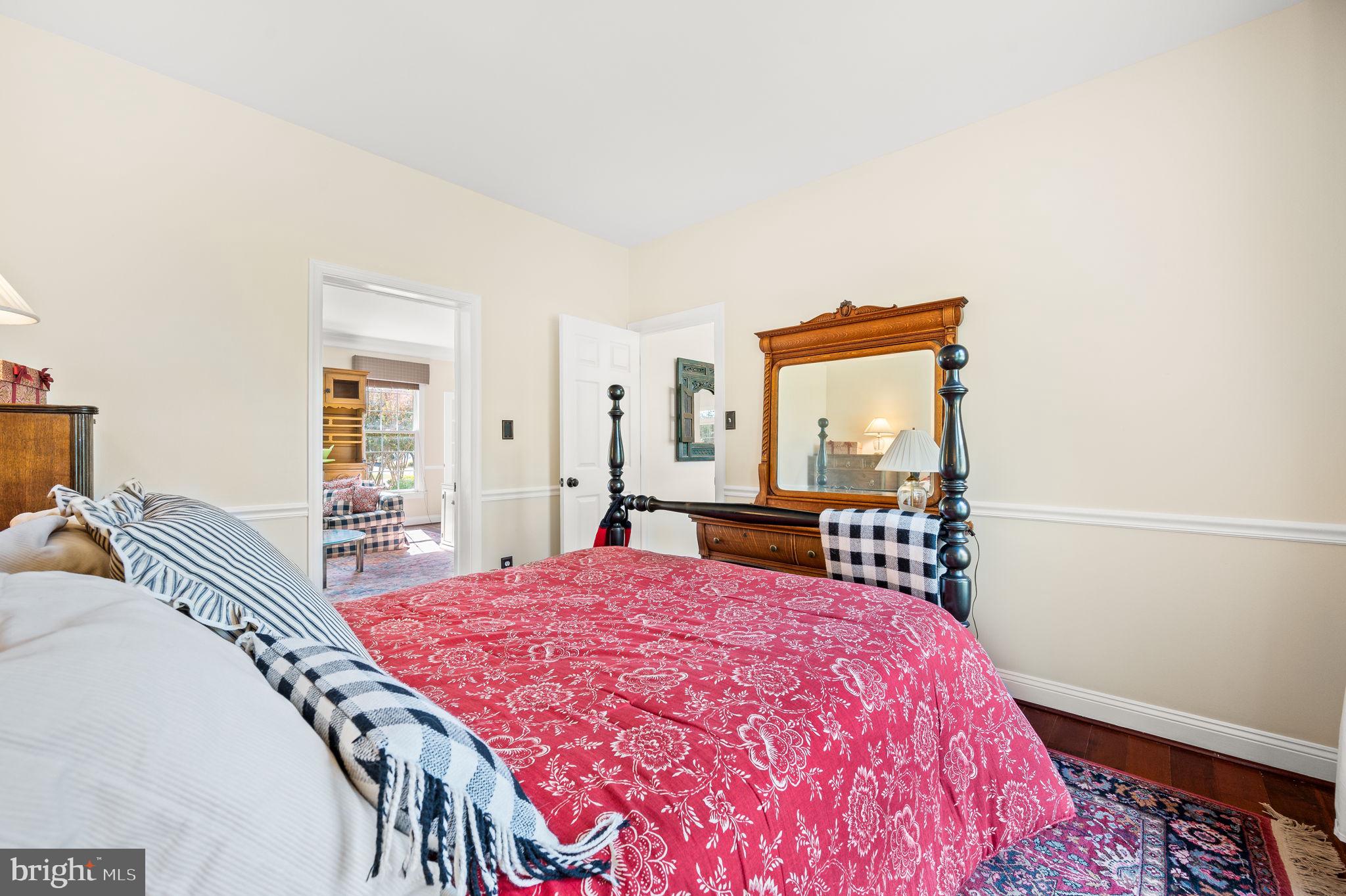 KENMARA - Residential