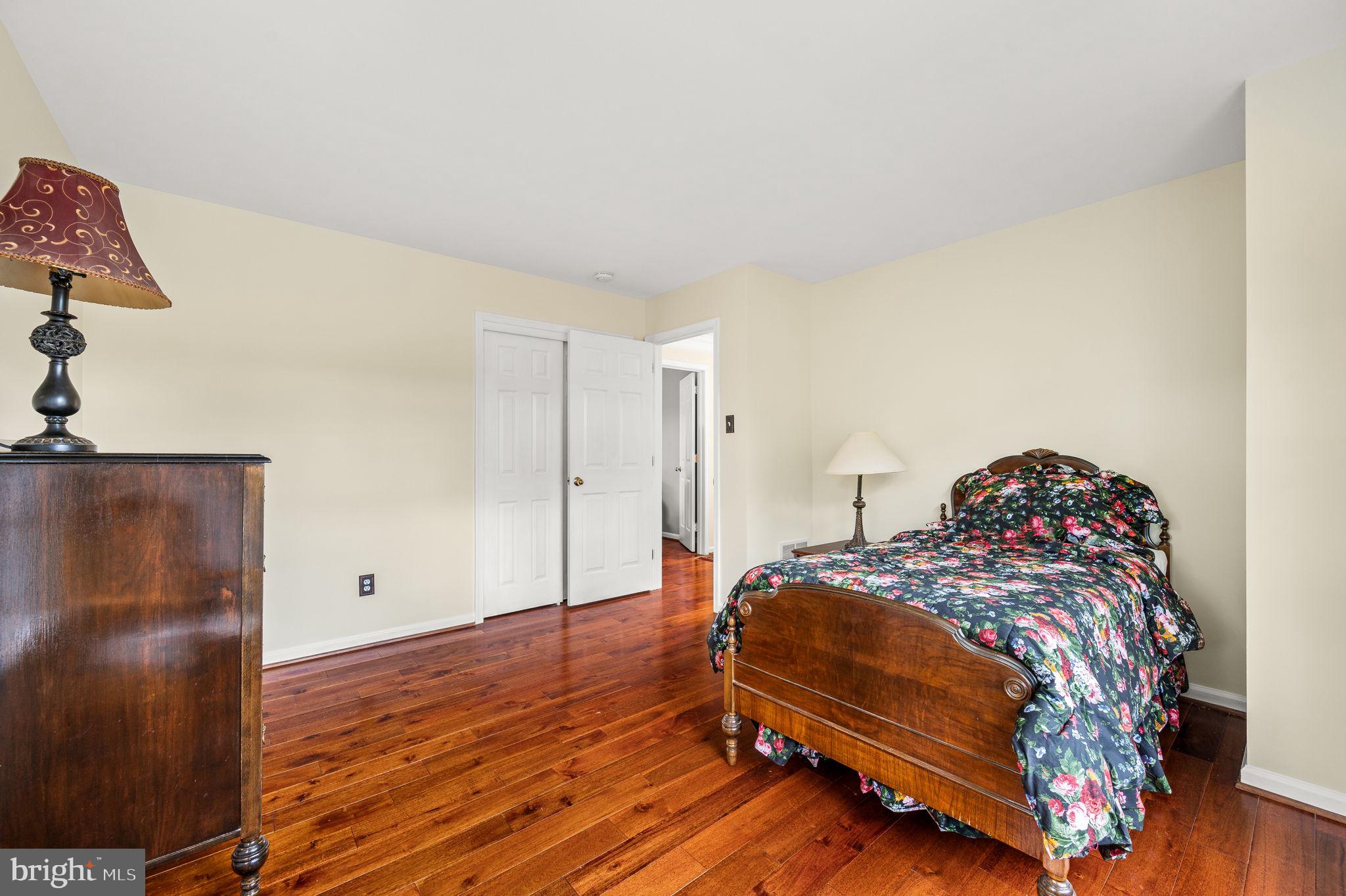 KENMARA - Residential