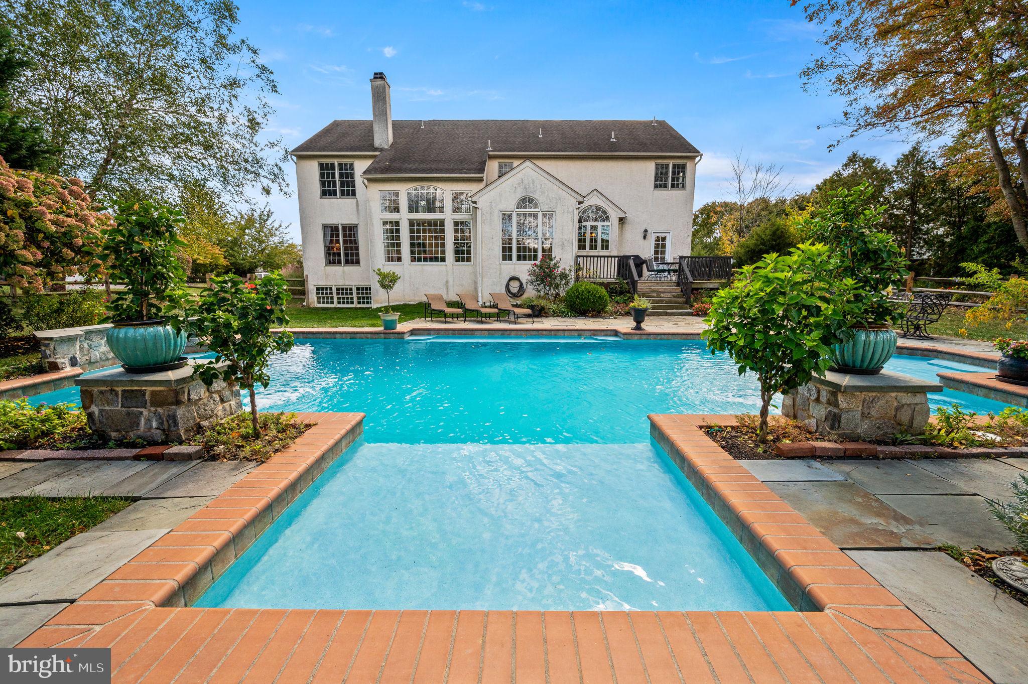 KENMARA - Residential