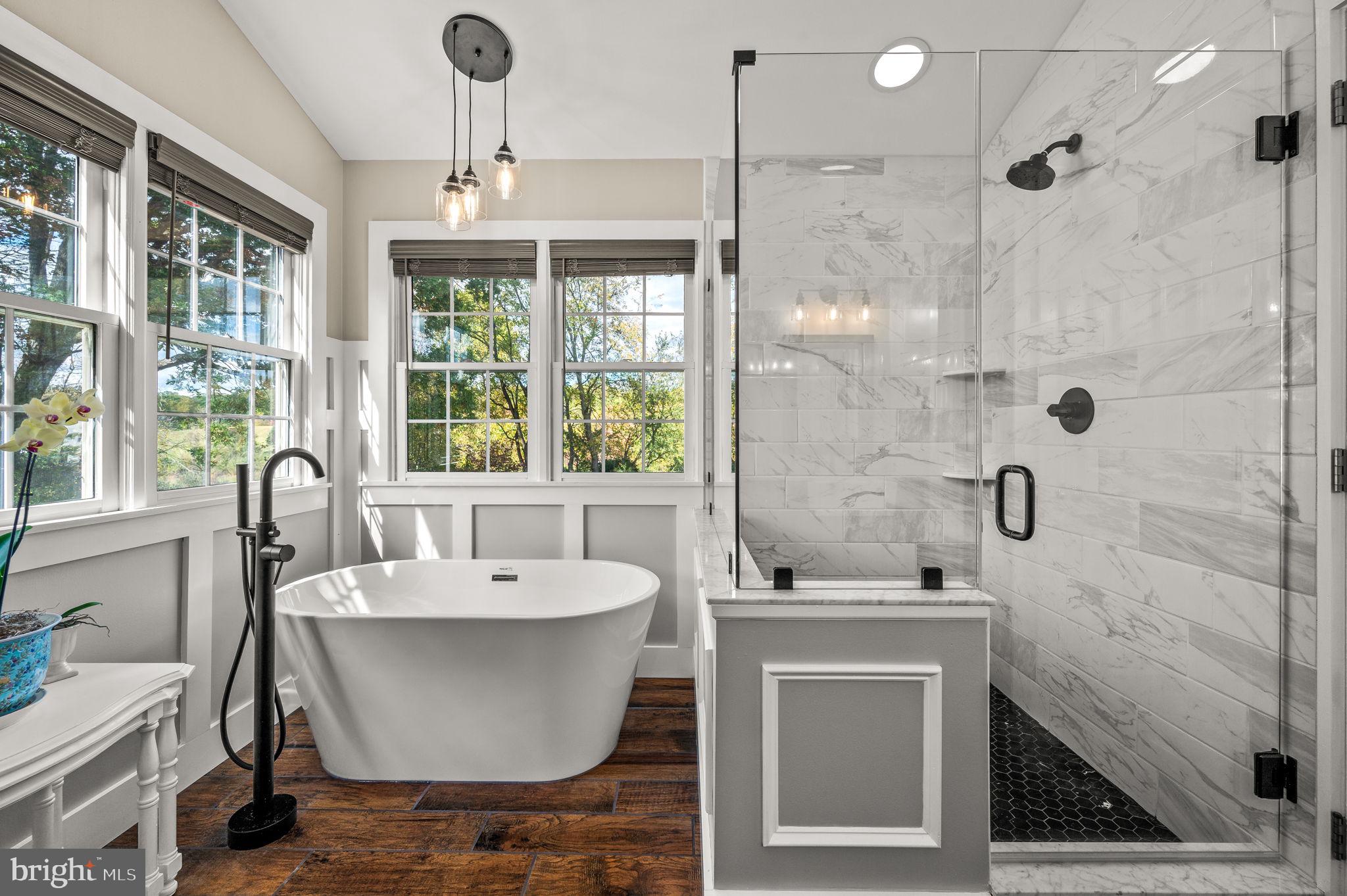 KENMARA - Residential