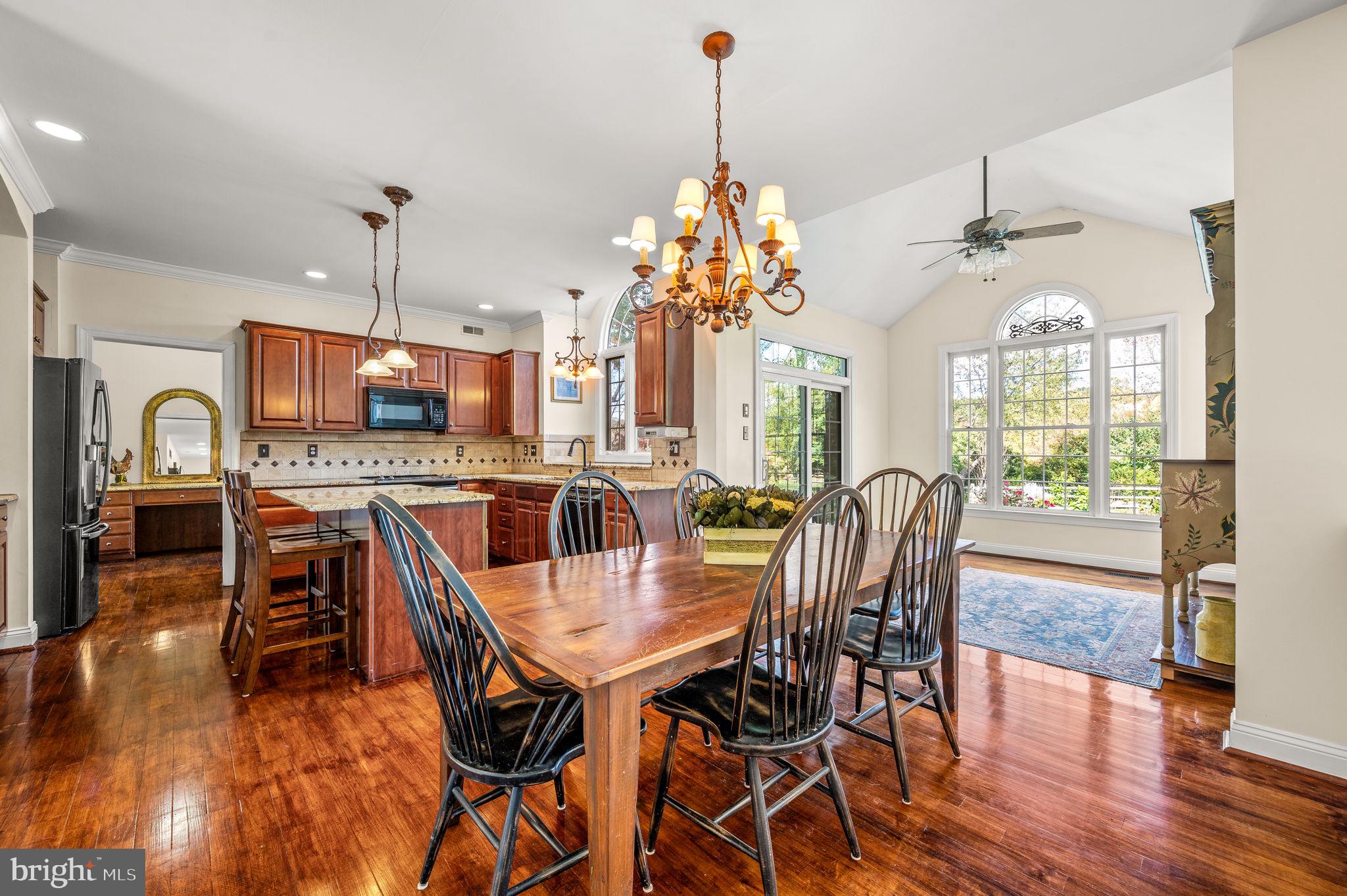 KENMARA - Residential