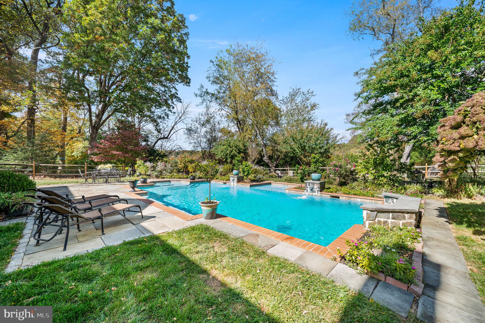 KENMARA - Residential